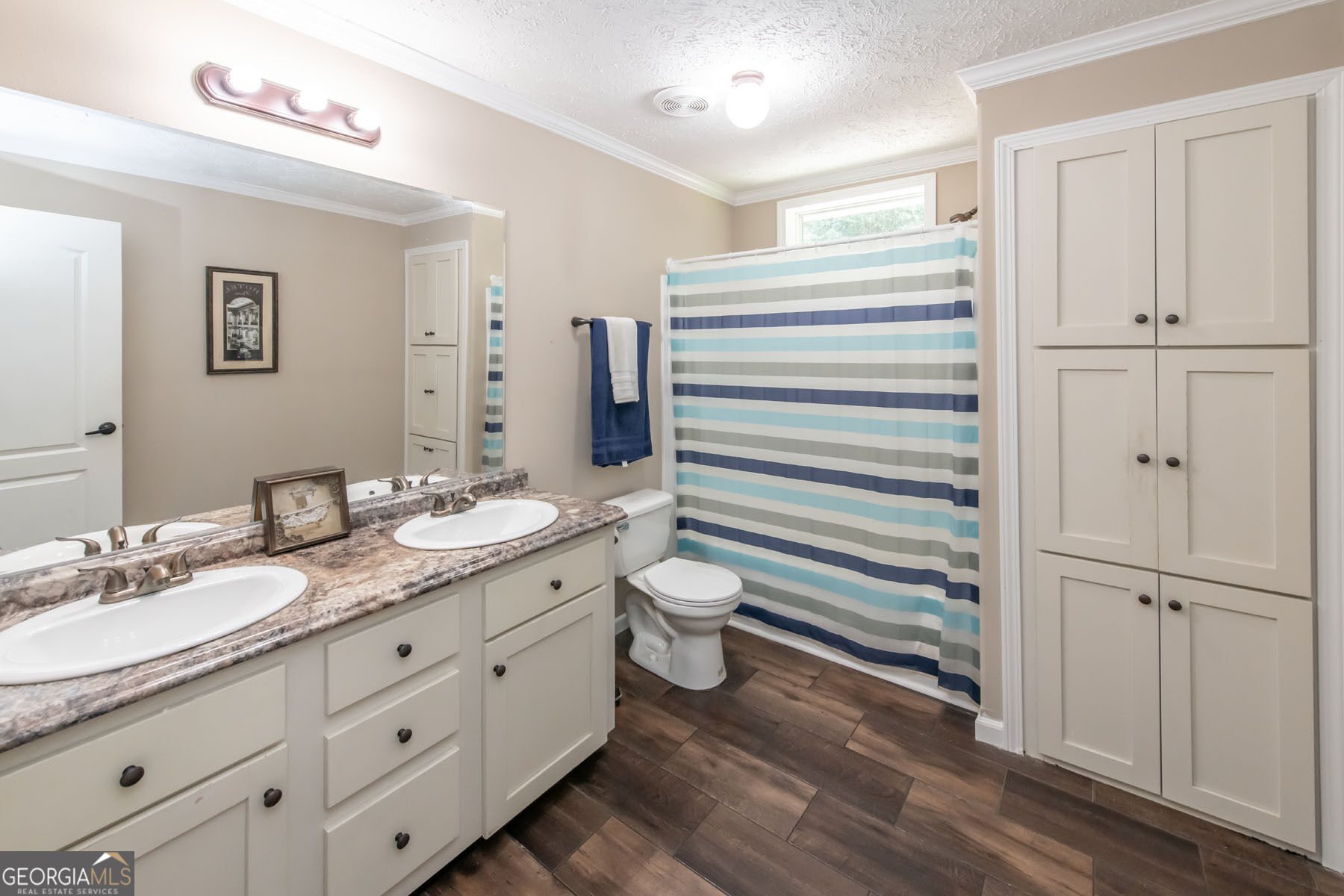 2991 N 113 Highway Property Photo 47