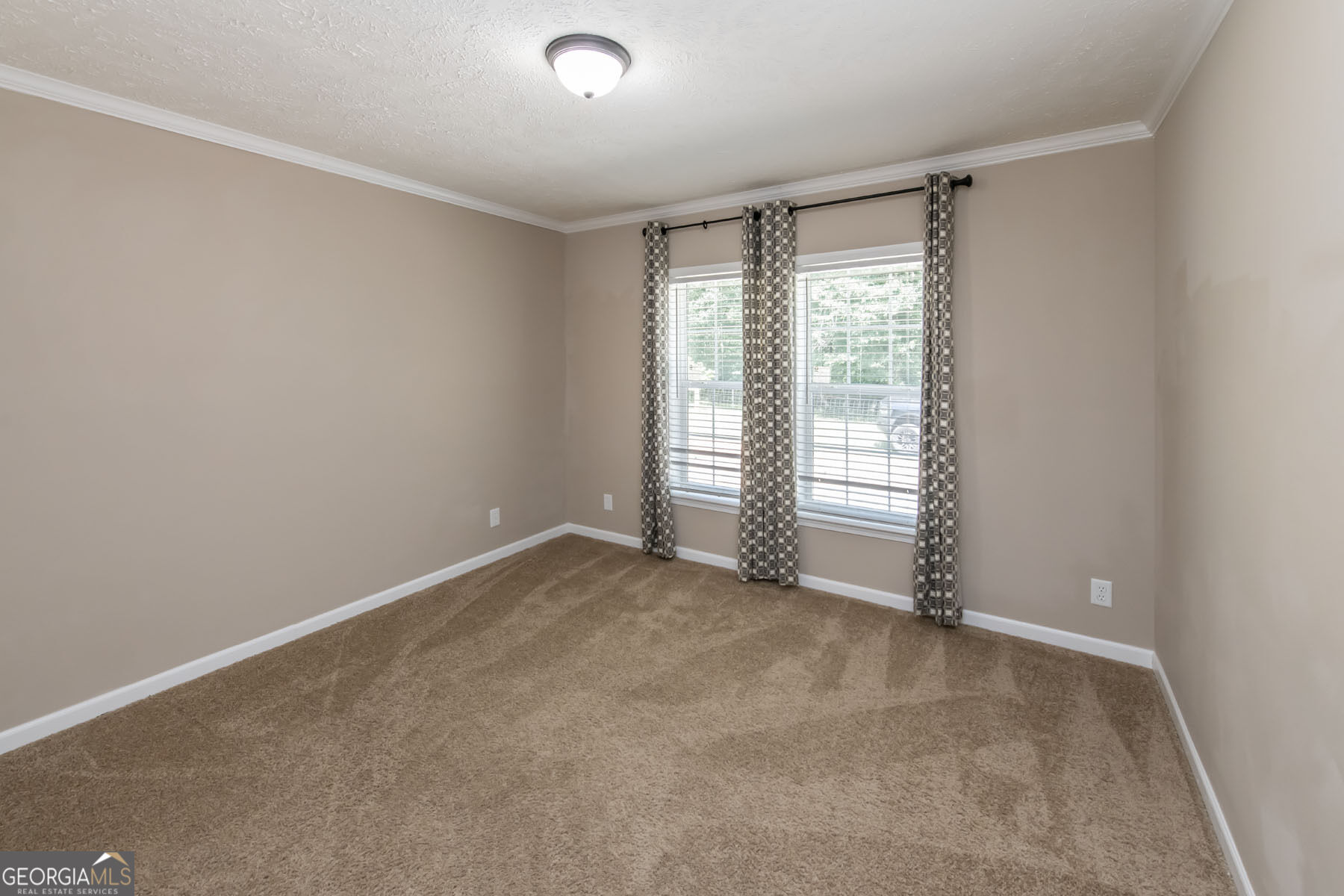 2991 N 113 Highway Property Photo 48