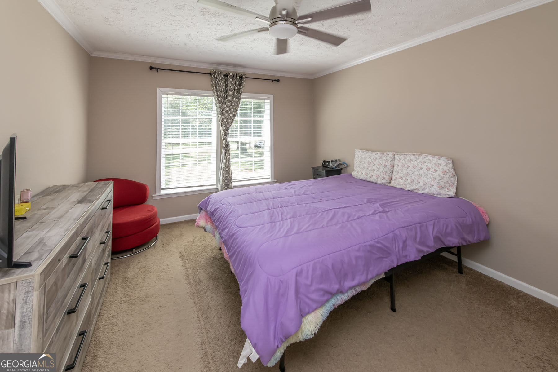 2991 N 113 Highway Property Photo 49