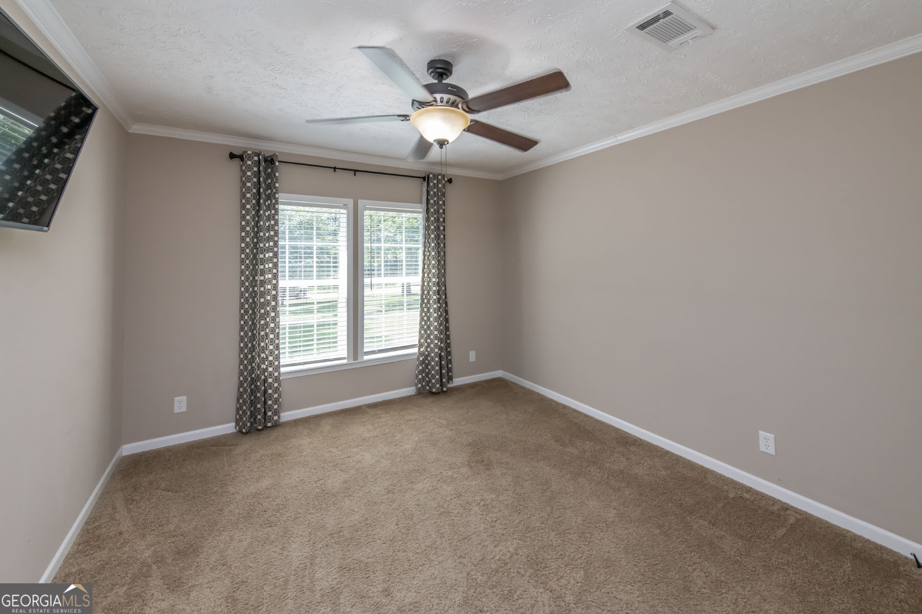 2991 N 113 Highway Property Photo 50