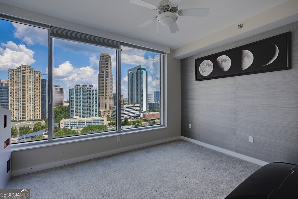 3338 Peachtree Road Ne # 1807 Property Photo 14