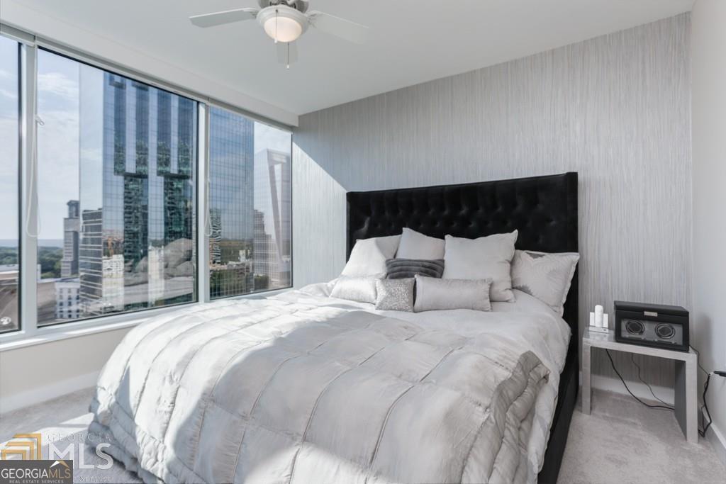 3338 Peachtree Road Ne # 1807 Property Photo 18