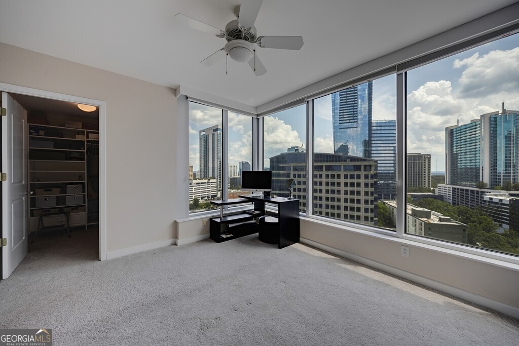 3338 Peachtree Road Ne # 1807 Property Photo 19