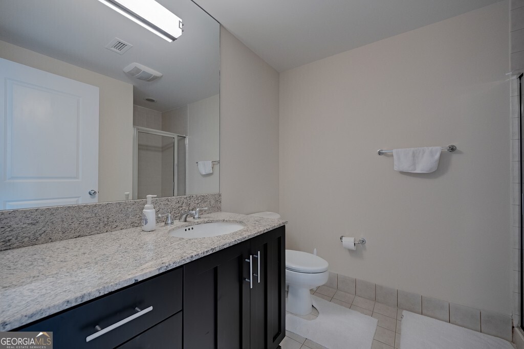 3338 Peachtree Road Ne # 1807 Property Photo 22
