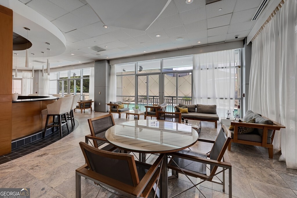 3338 Peachtree Road Ne # 1807 Property Photo 23