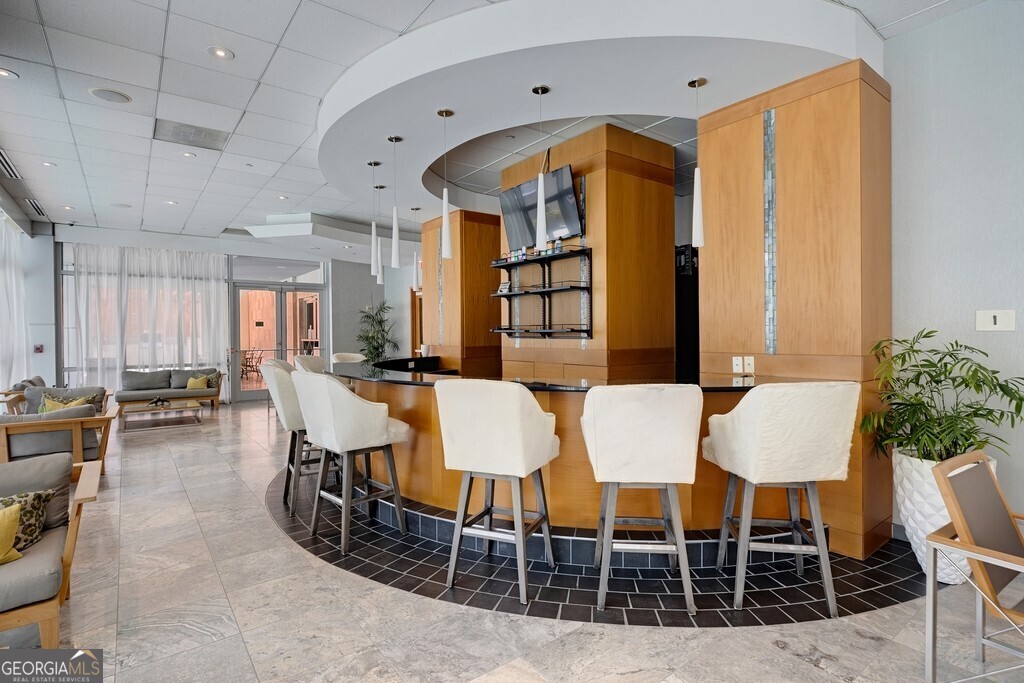 3338 Peachtree Road Ne # 1807 Property Photo 25