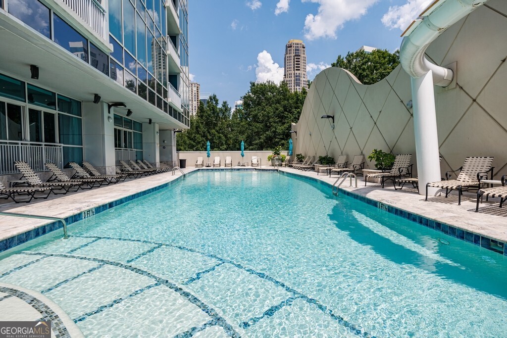 3338 Peachtree Road Ne # 1807 Property Photo 29