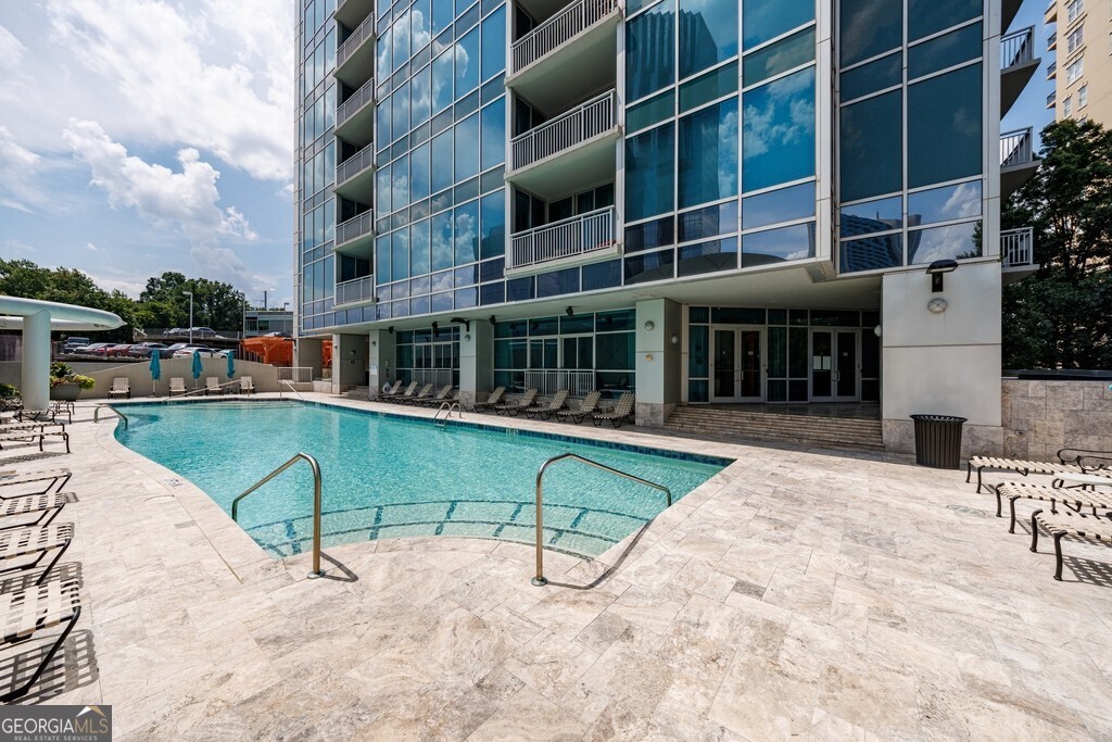 3338 Peachtree Road Ne # 1807 Property Photo 30