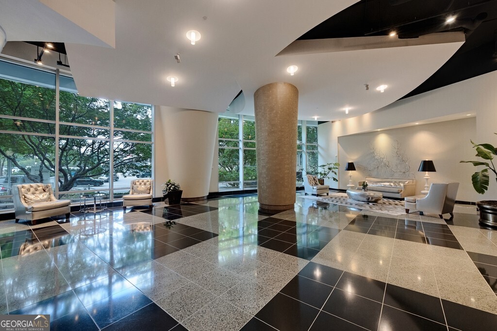 3338 Peachtree Road Ne # 1807 Property Photo 35