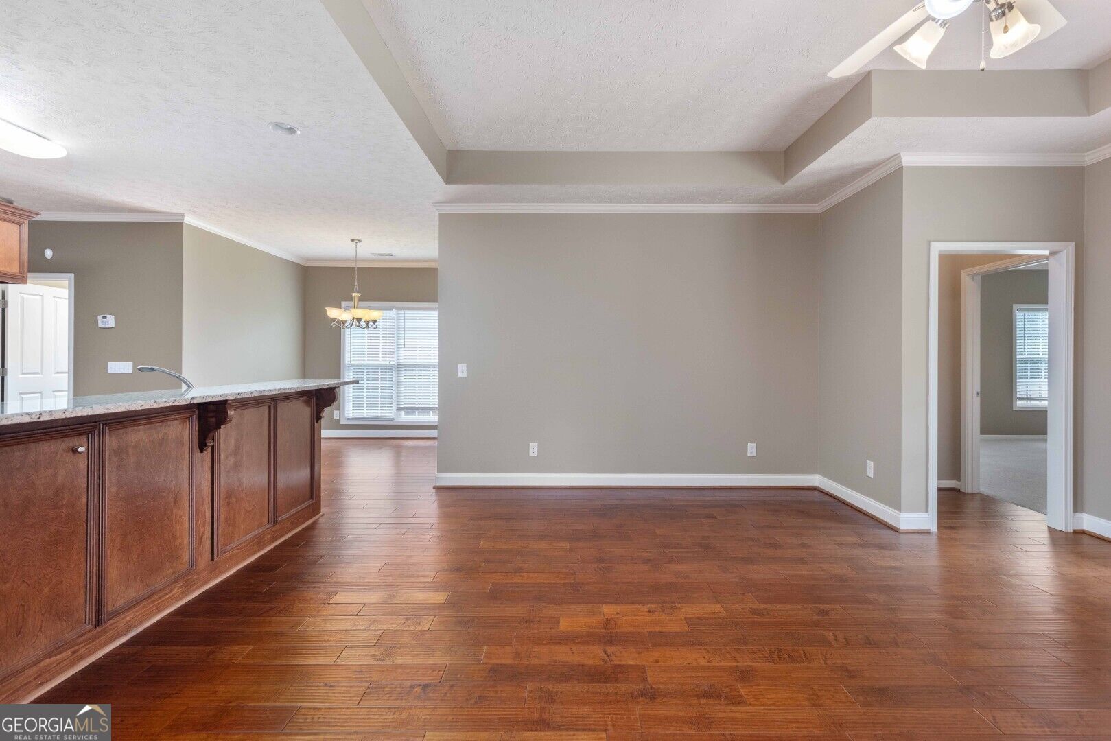 1035 Woodville Drive Property Photo 8