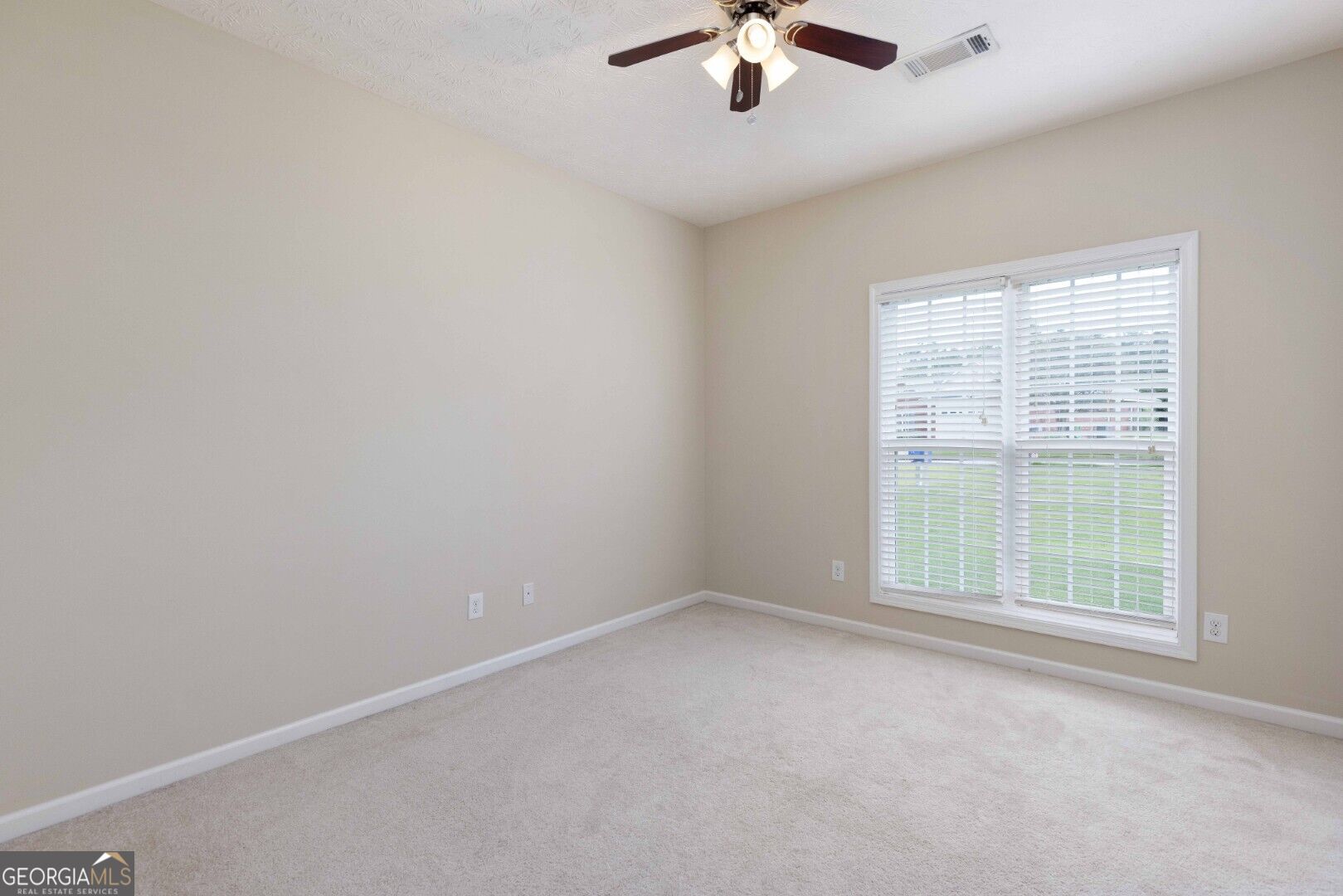 1035 Woodville Drive Property Photo 13