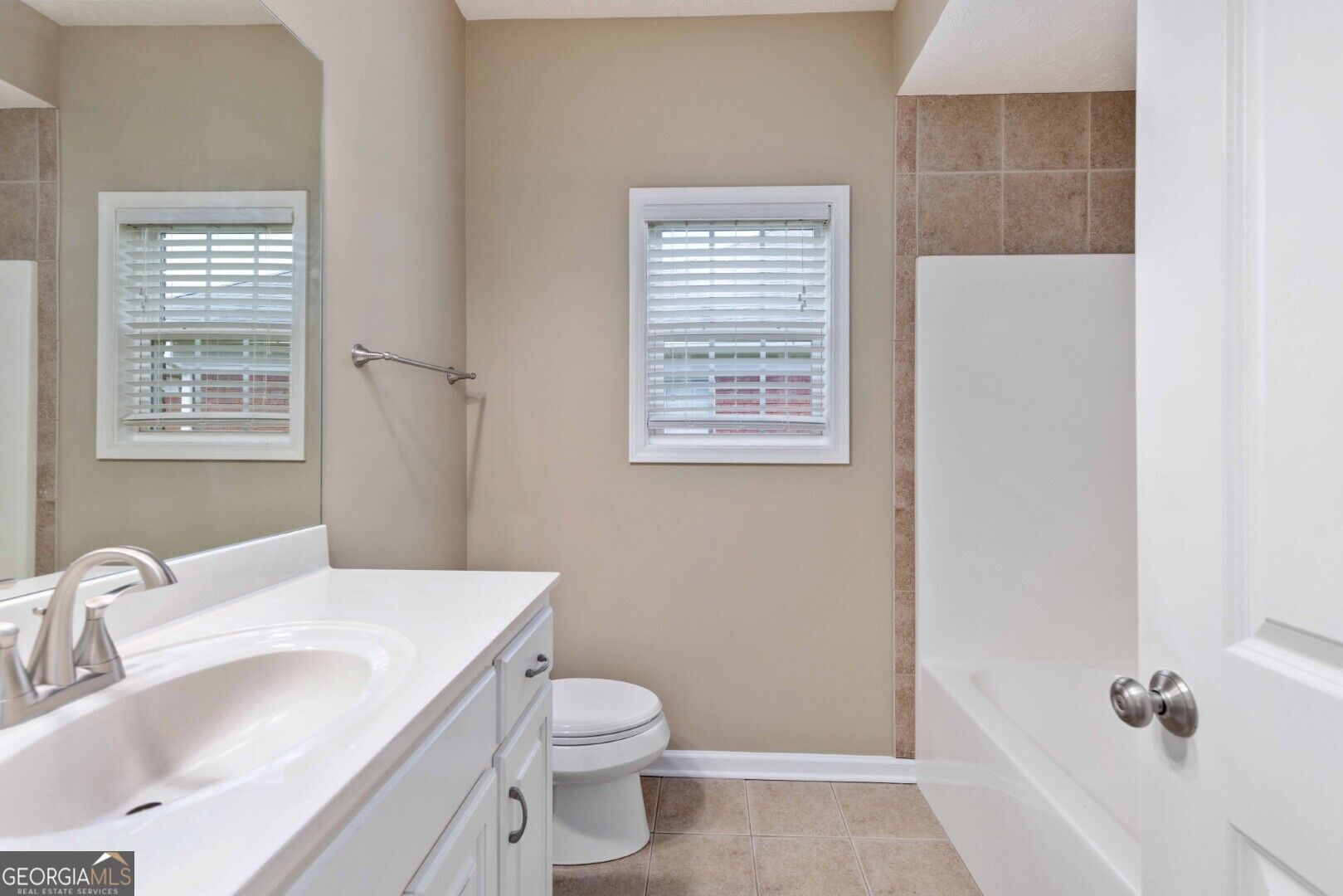 1035 Woodville Drive Property Photo 14