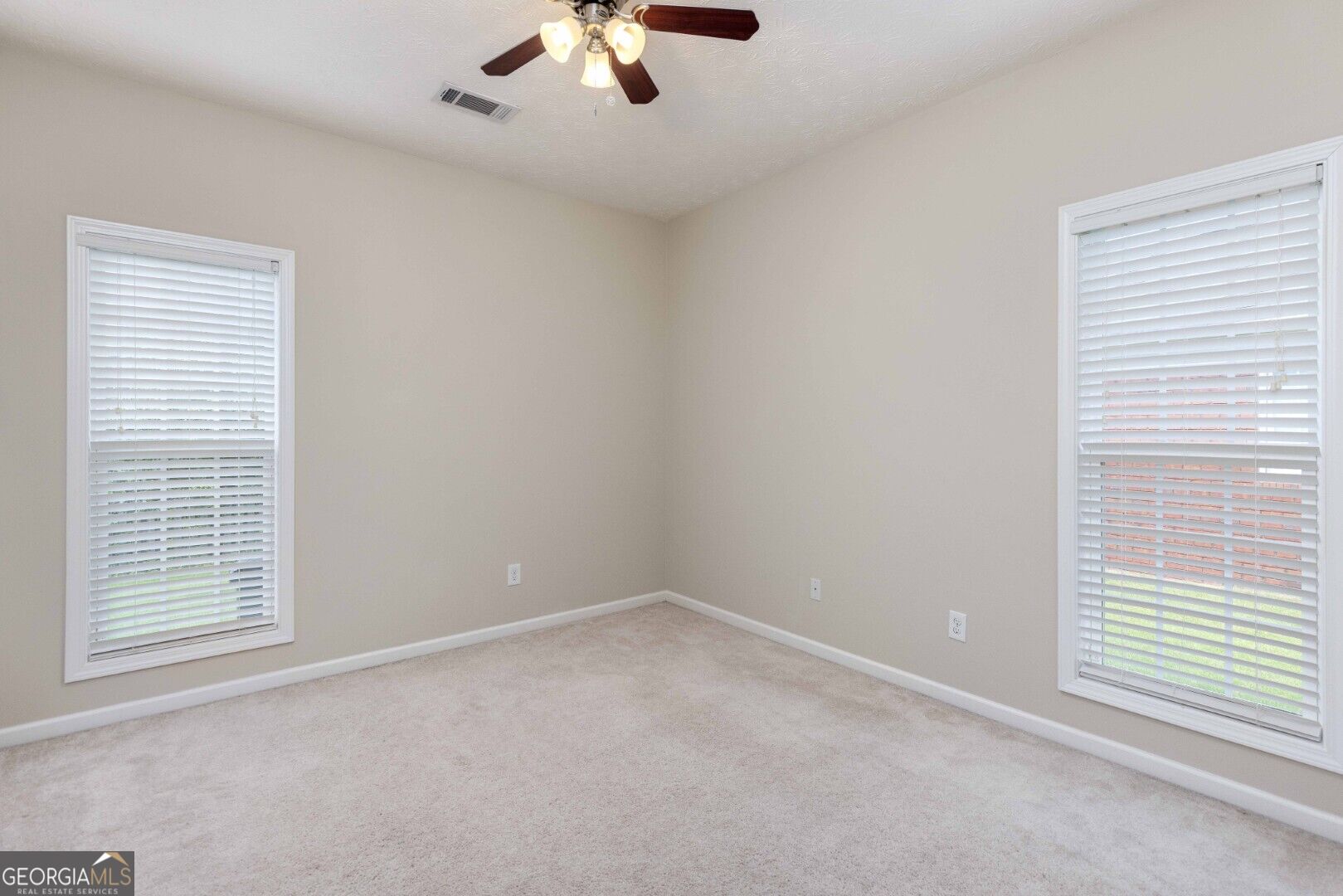 1035 Woodville Drive Property Photo 15