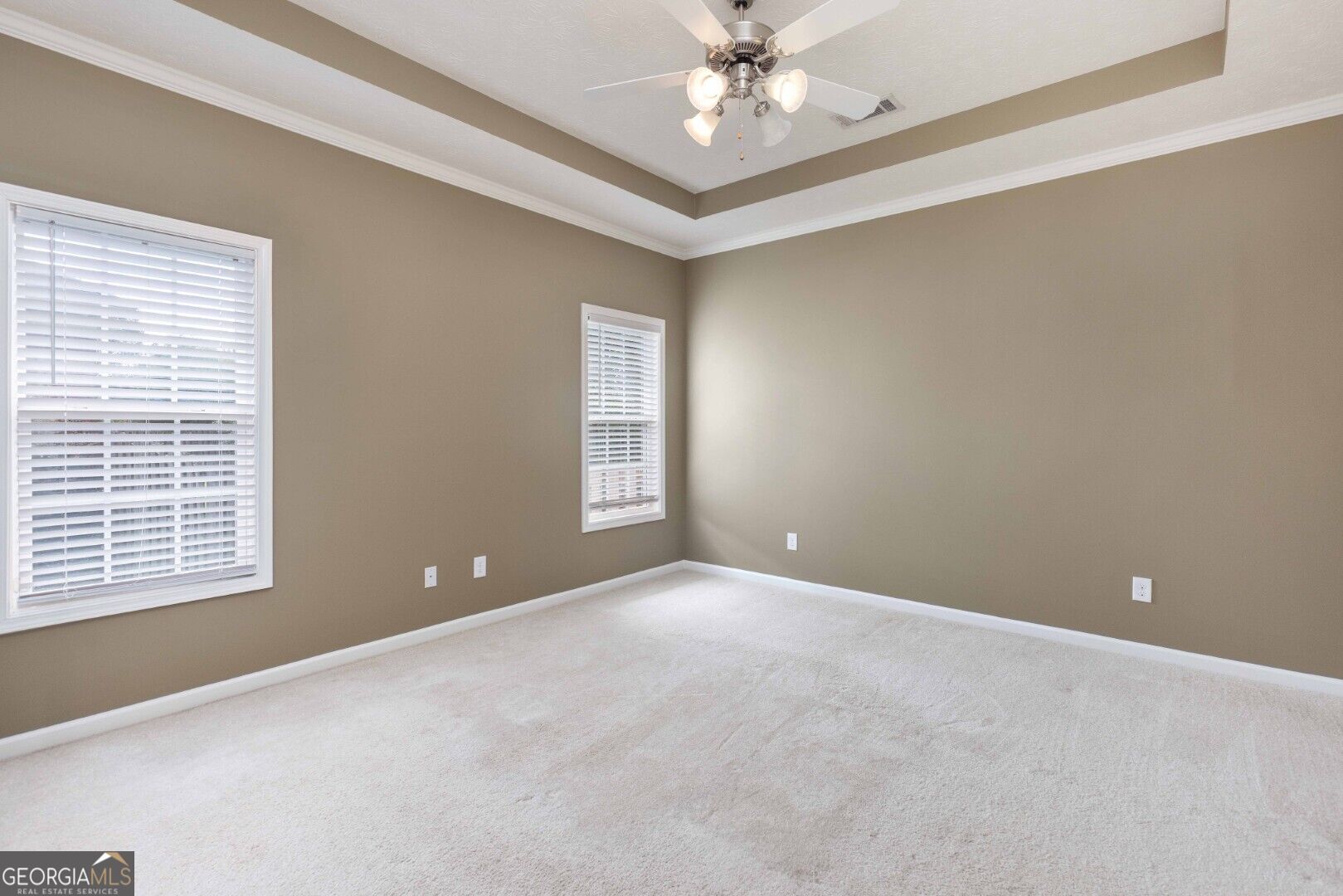 1035 Woodville Drive Property Photo 16