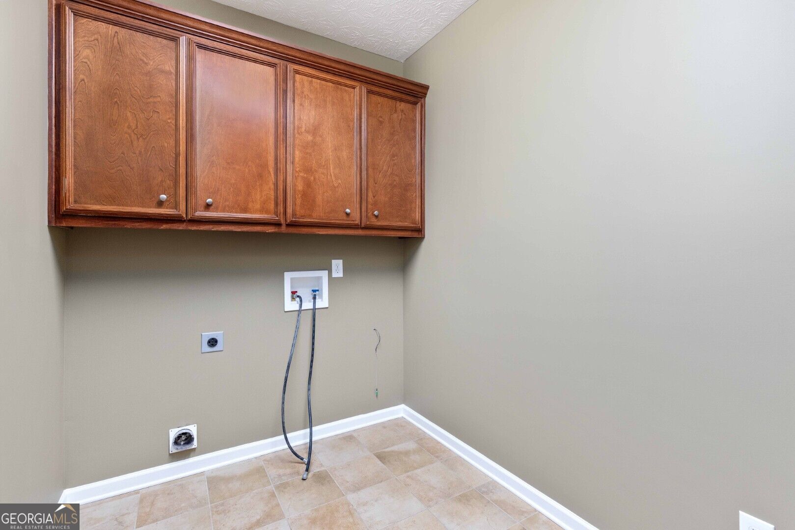 1035 Woodville Drive Property Photo 22
