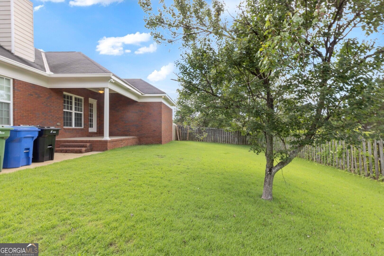 1035 Woodville Drive Property Photo 25