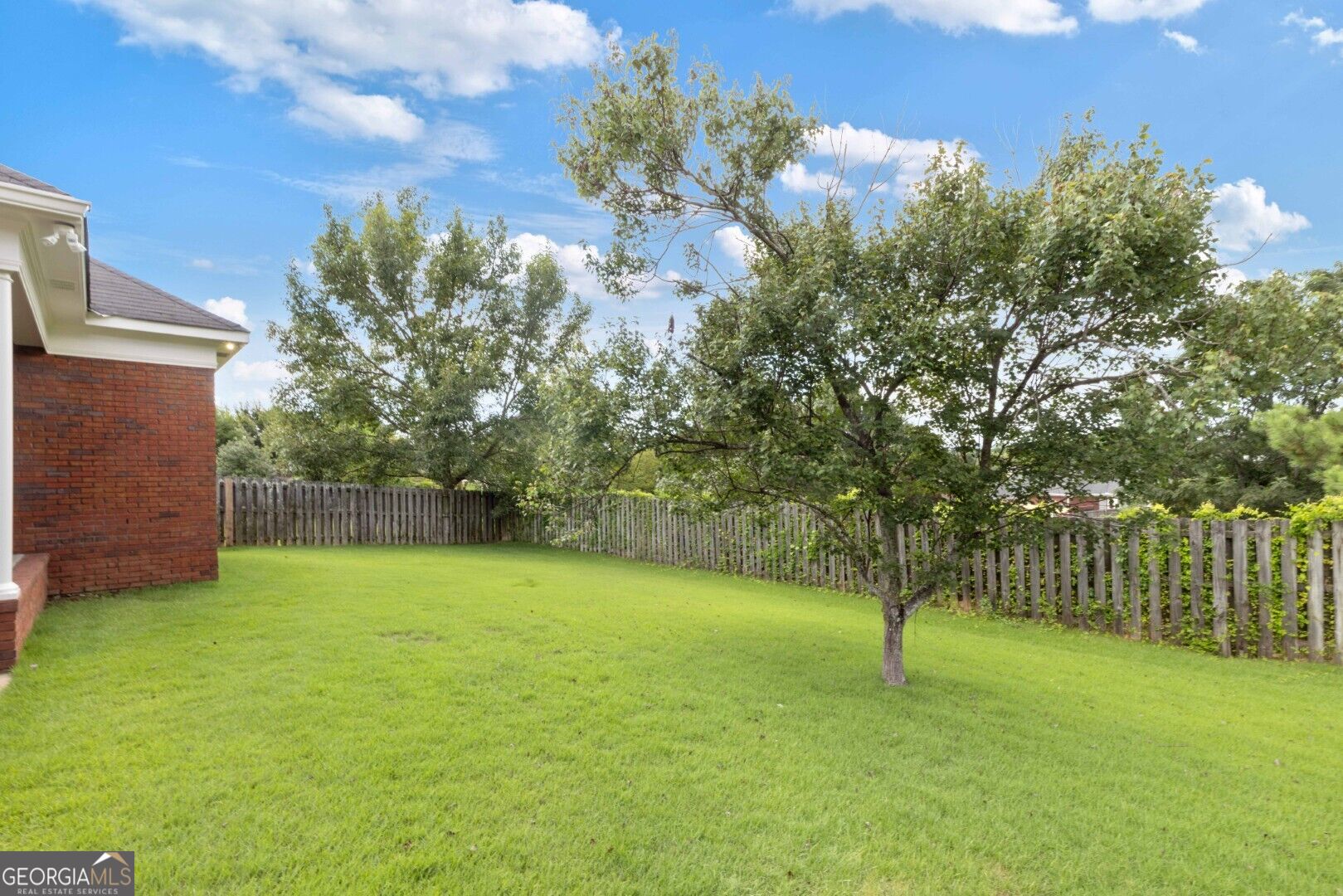 1035 Woodville Drive Property Photo 26