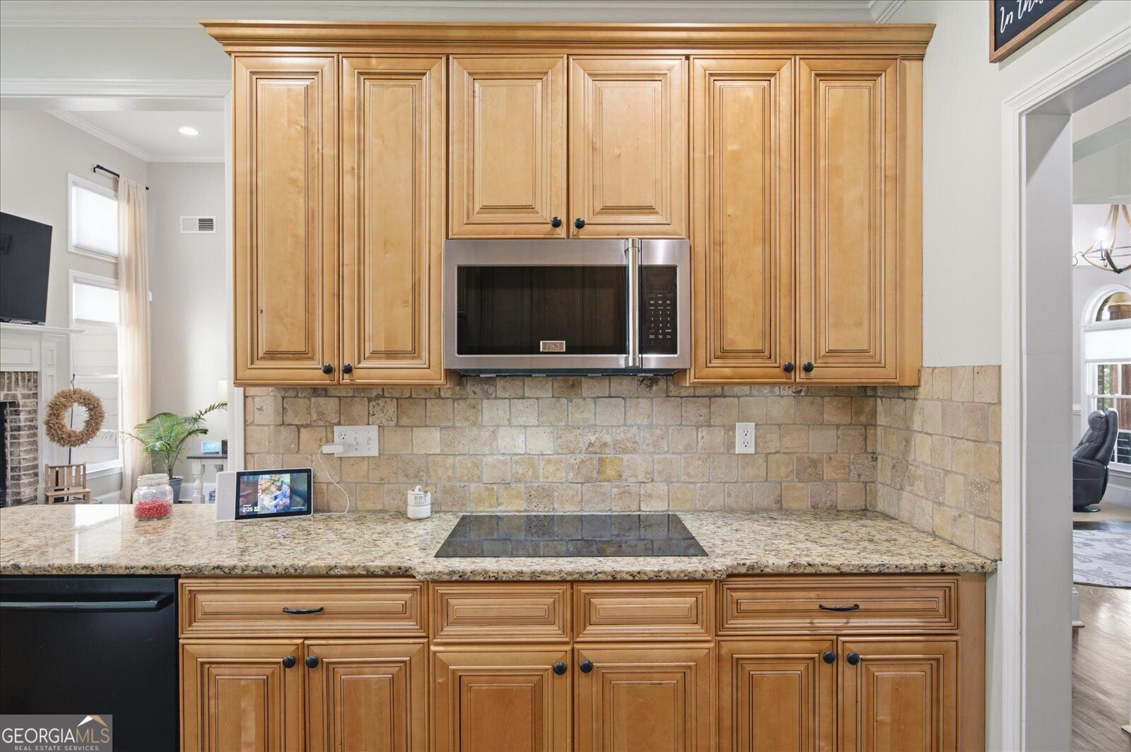 1144 Pine Shadows Drive Property Photo 25