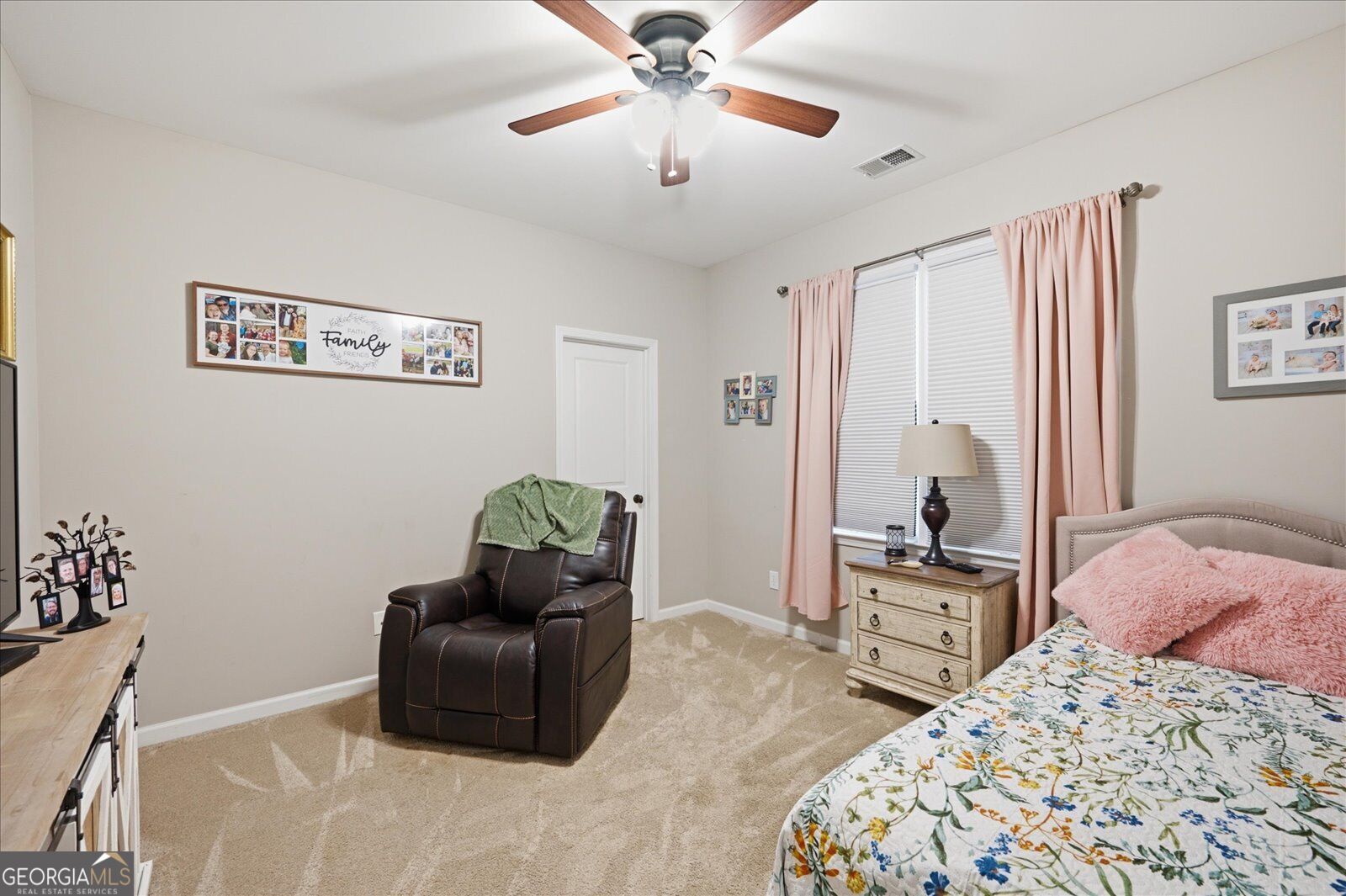 1144 Pine Shadows Drive Property Photo 32