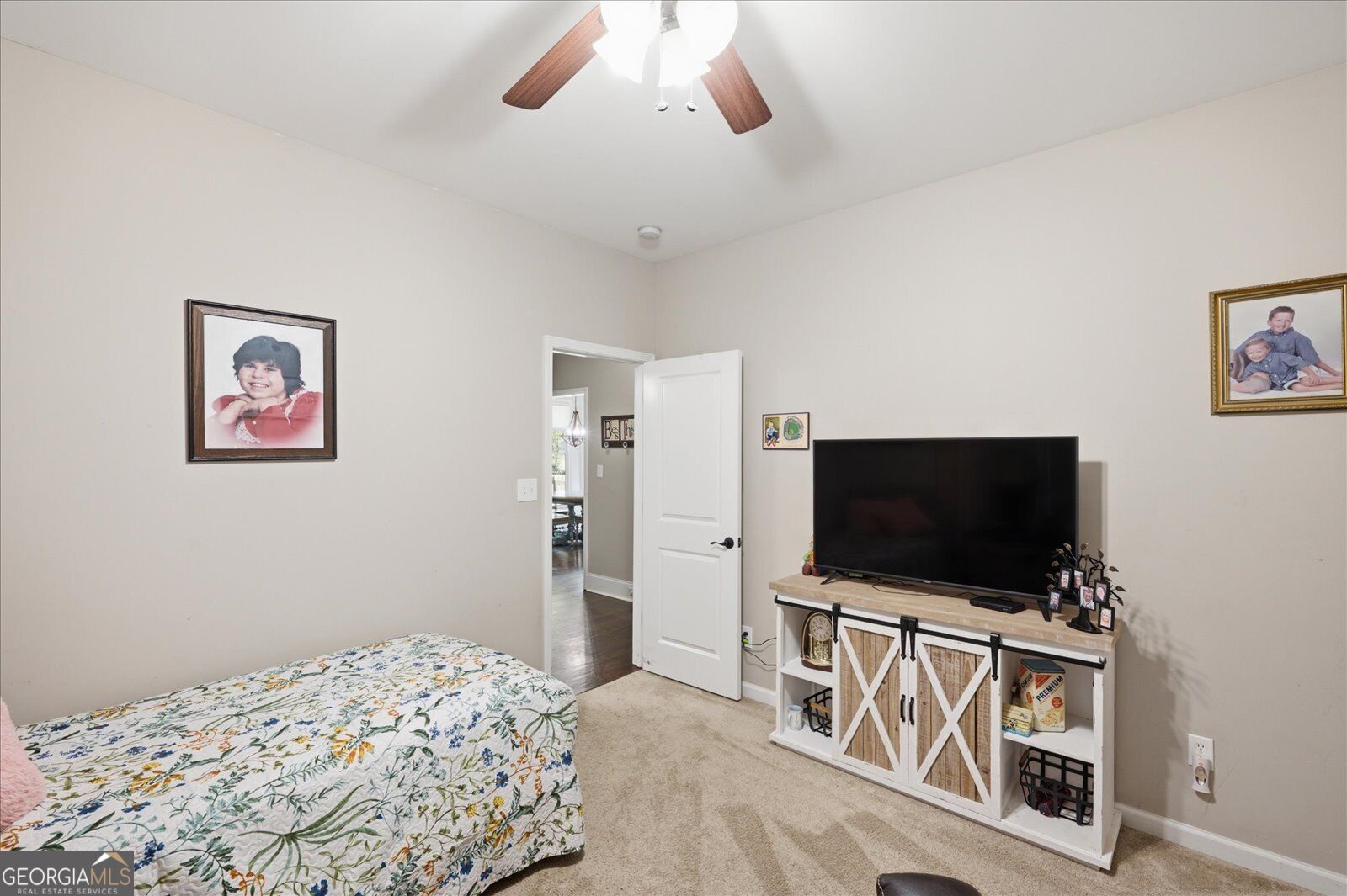 1144 Pine Shadows Drive Property Photo 33