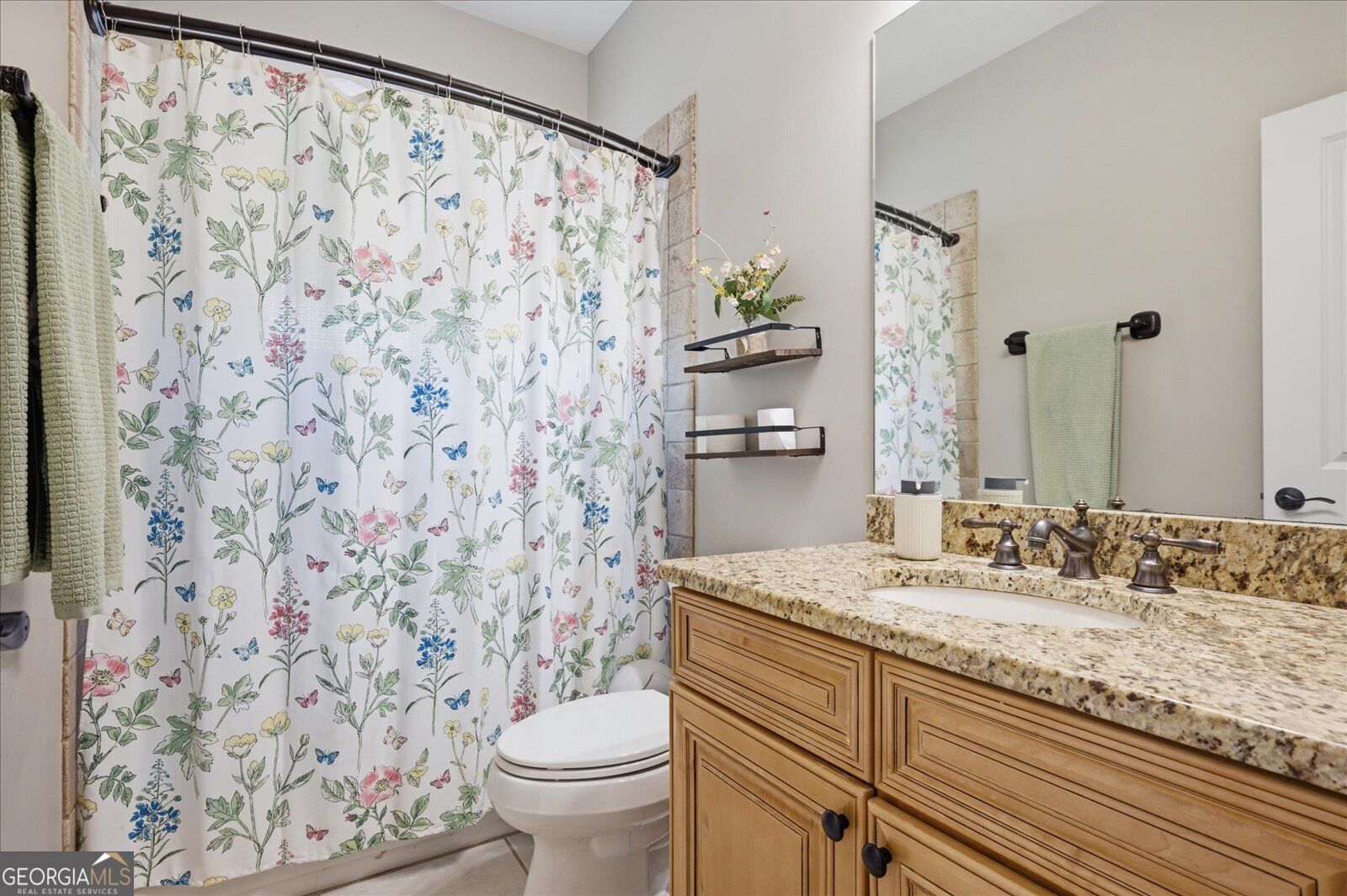 1144 Pine Shadows Drive Property Photo 34