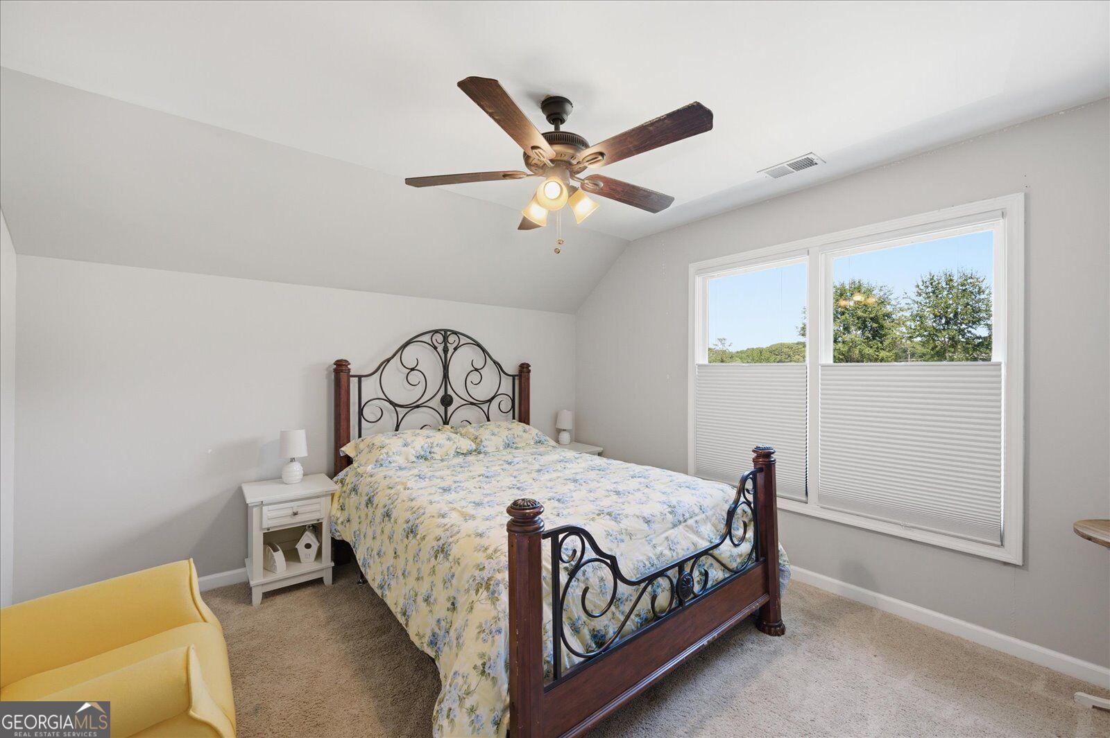 1144 Pine Shadows Drive Property Photo 37