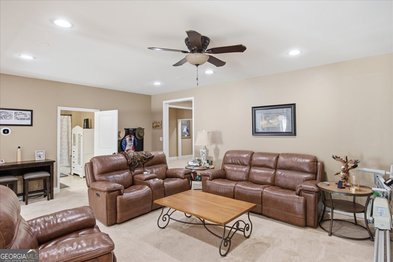 1144 Pine Shadows Drive Property Photo 40