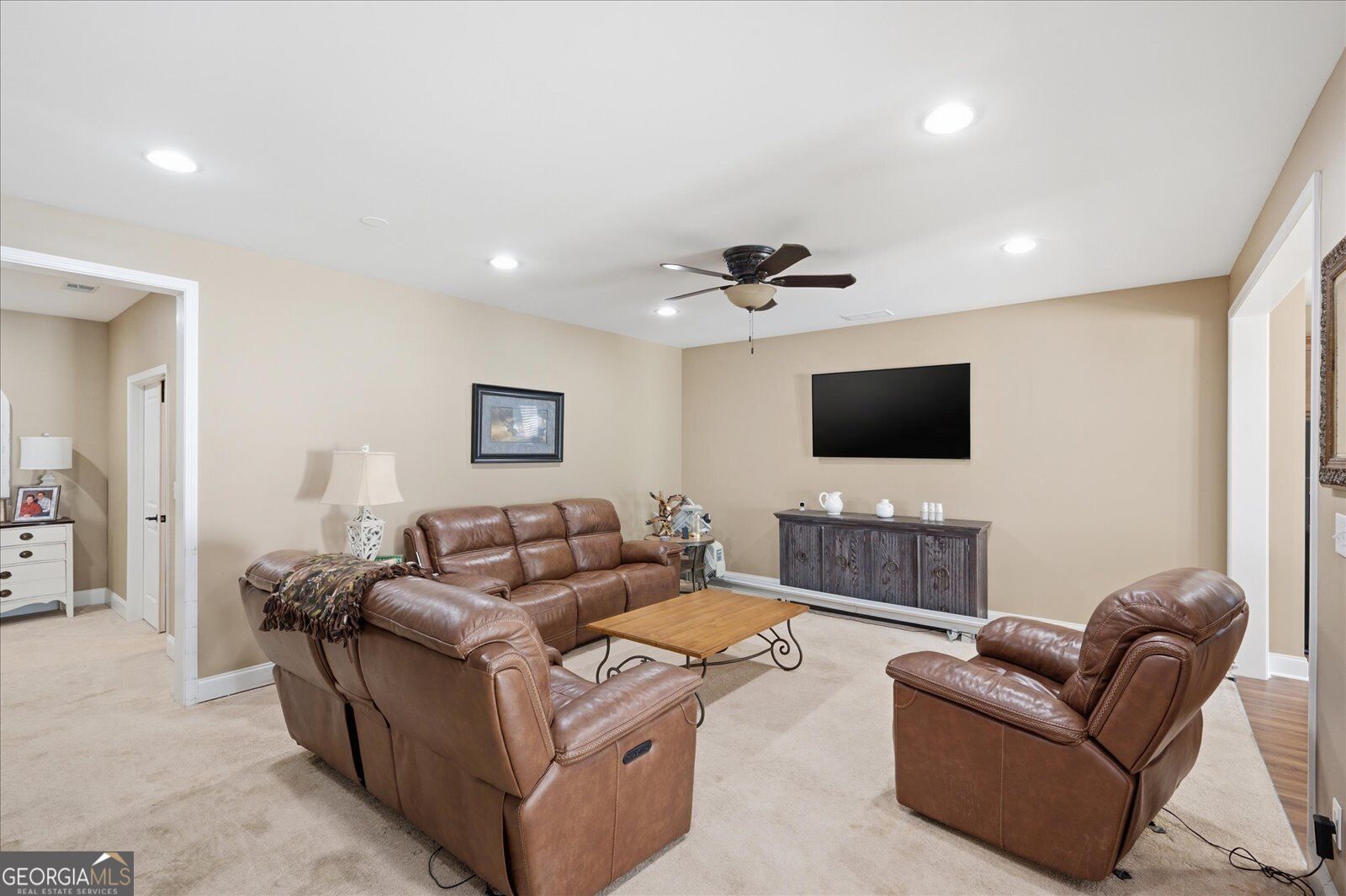 1144 Pine Shadows Drive Property Photo 41