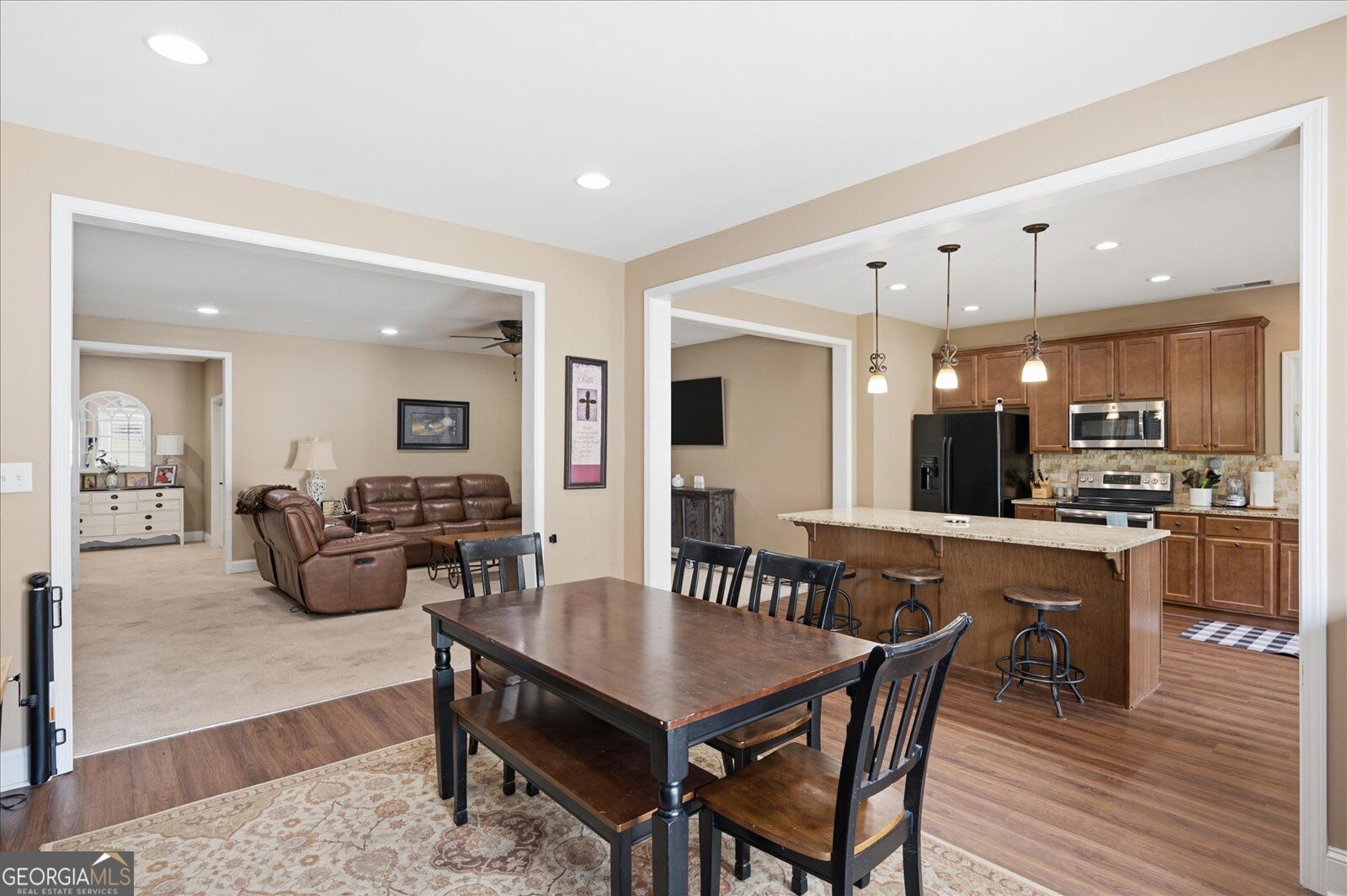 1144 Pine Shadows Drive Property Photo 42