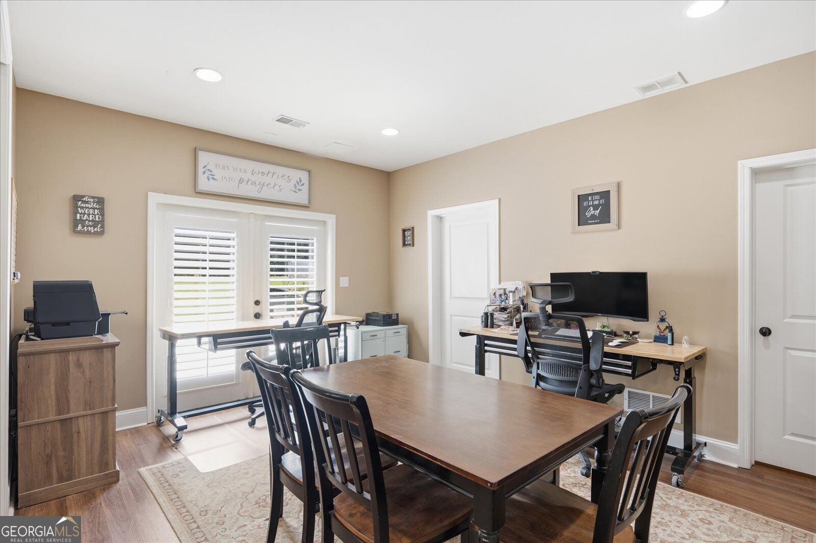 1144 Pine Shadows Drive Property Photo 46