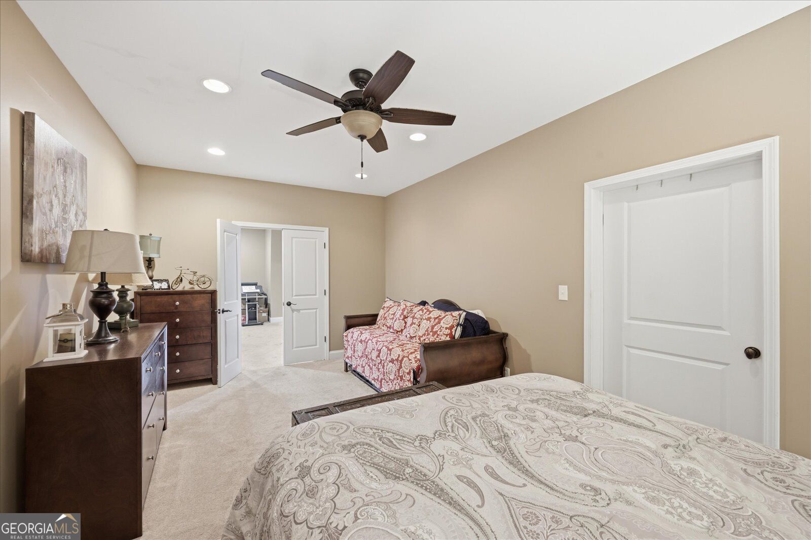 1144 Pine Shadows Drive Property Photo 48
