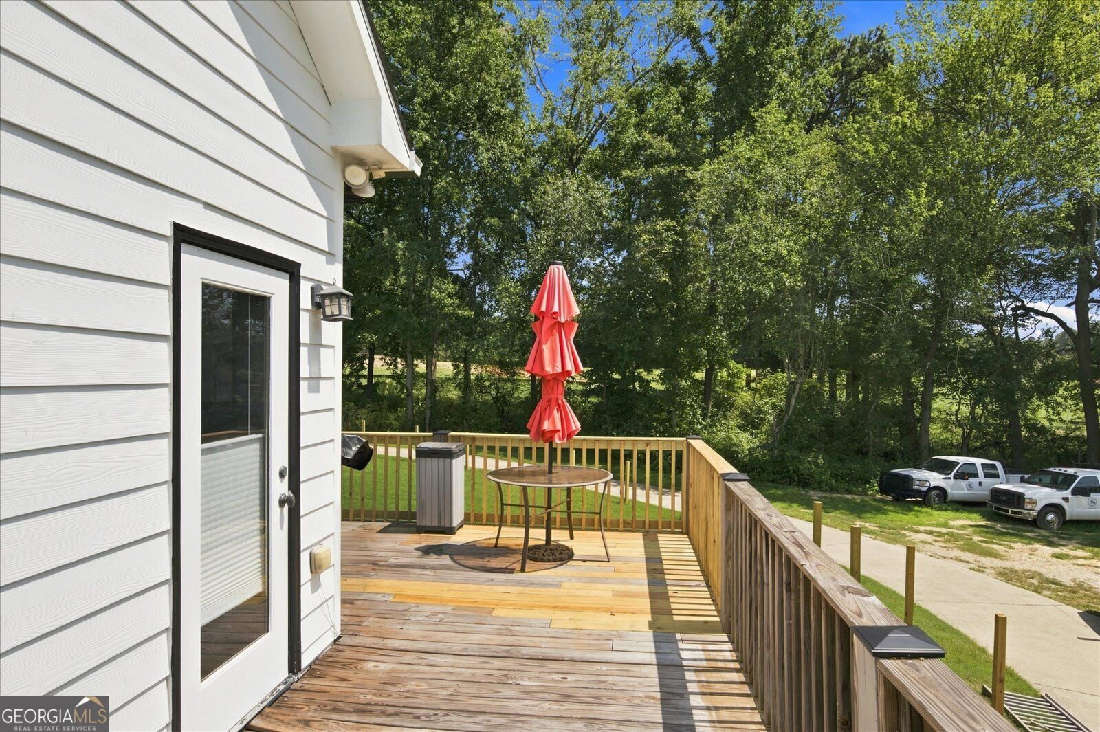 1144 Pine Shadows Drive Property Photo 56