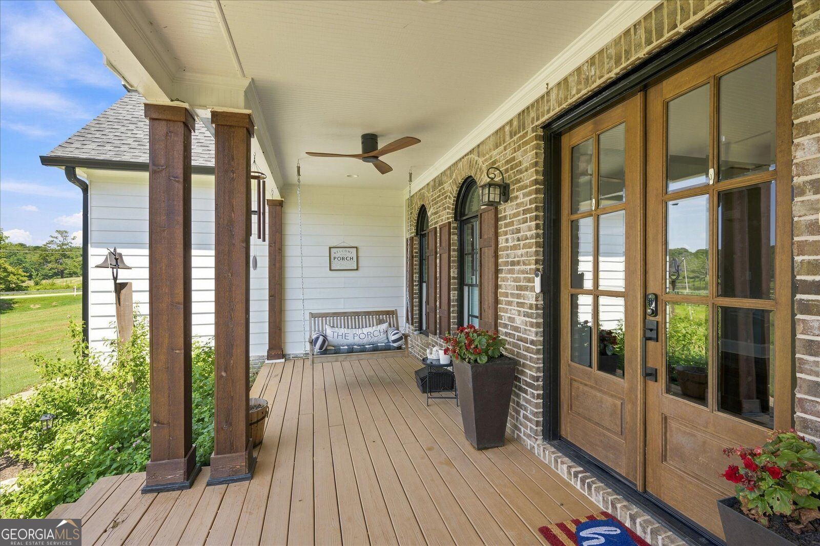 1144 Pine Shadows Drive Property Photo 64