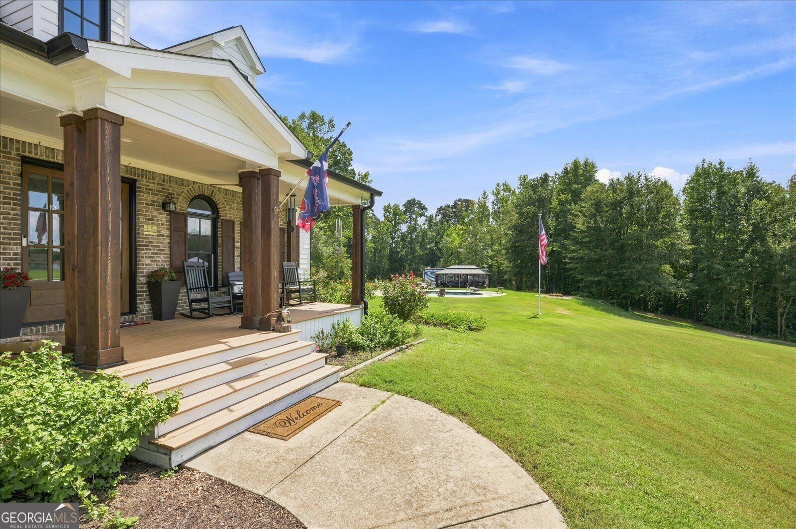 1144 Pine Shadows Drive Property Photo 65