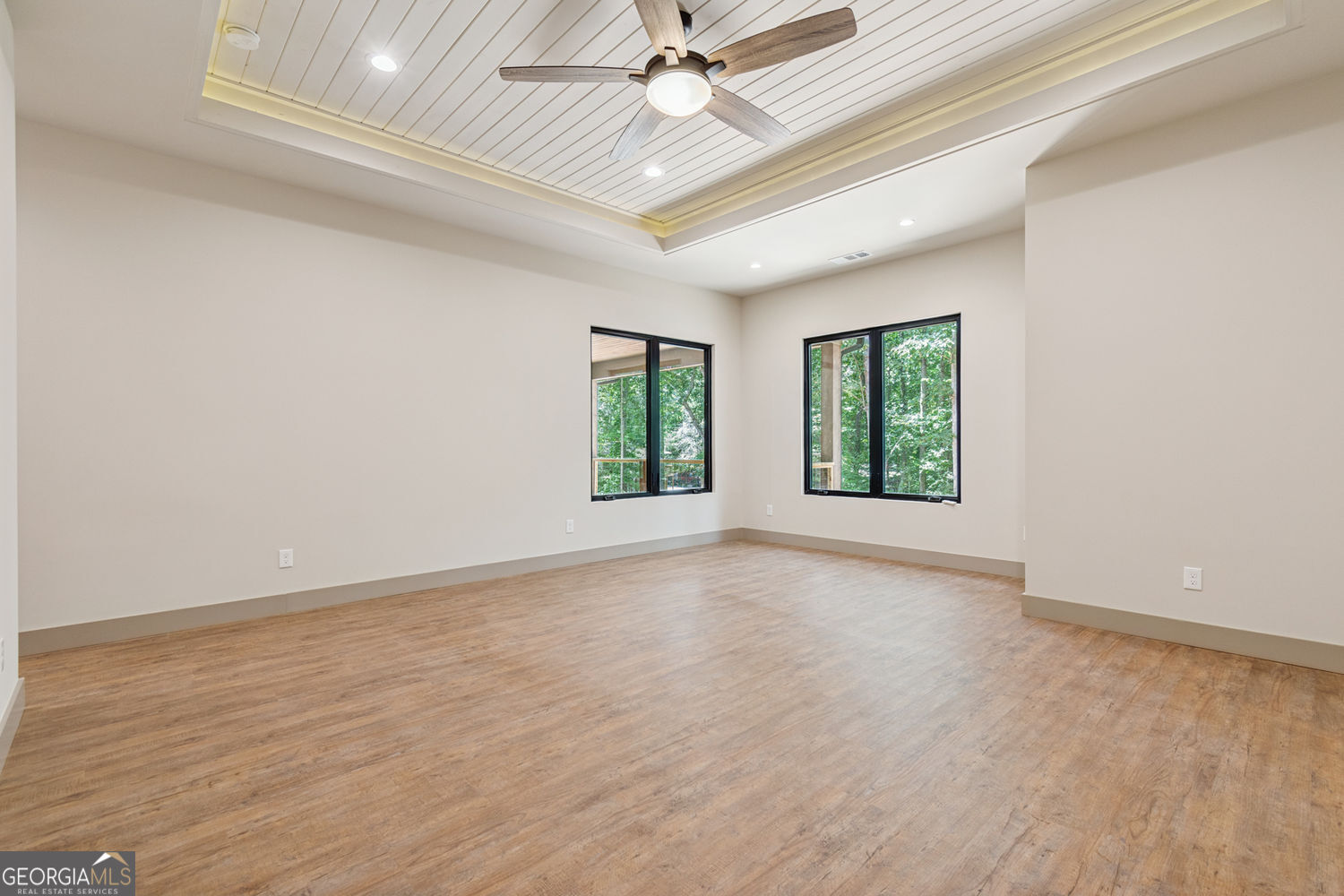 55 Melody Lane Property Photo 21