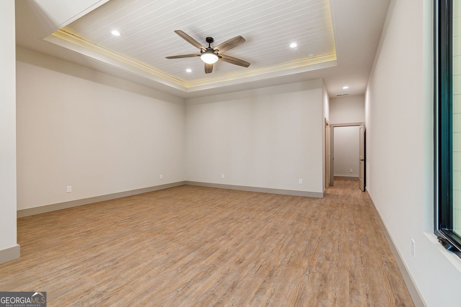 55 Melody Lane Property Photo 22