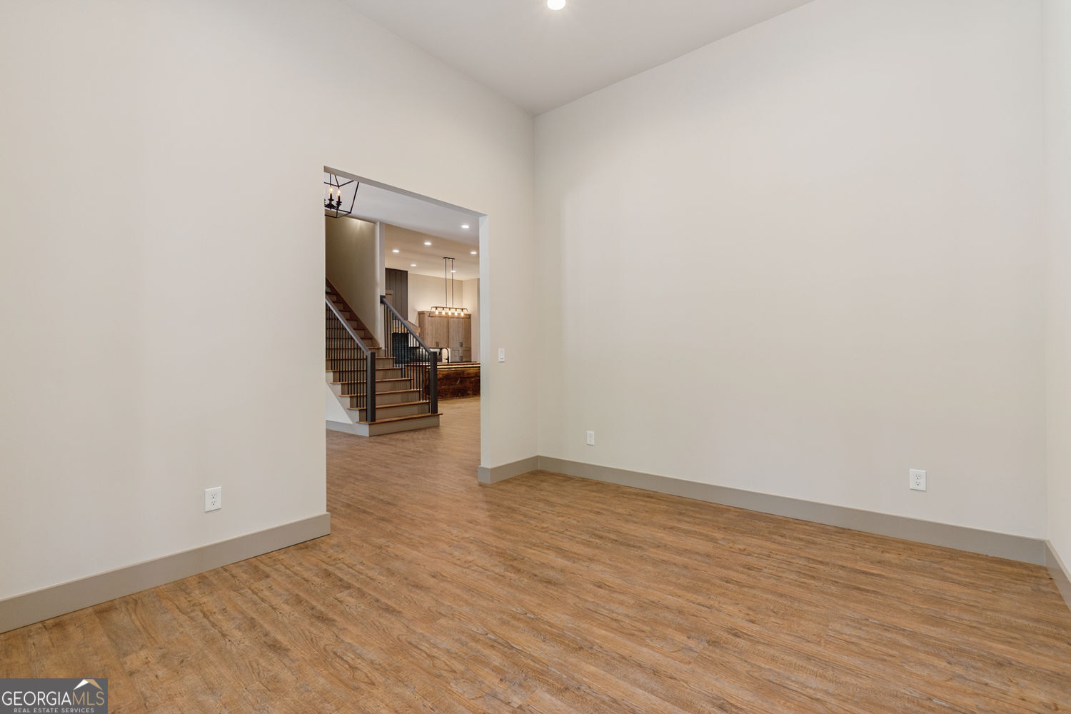 55 Melody Lane Property Photo 29