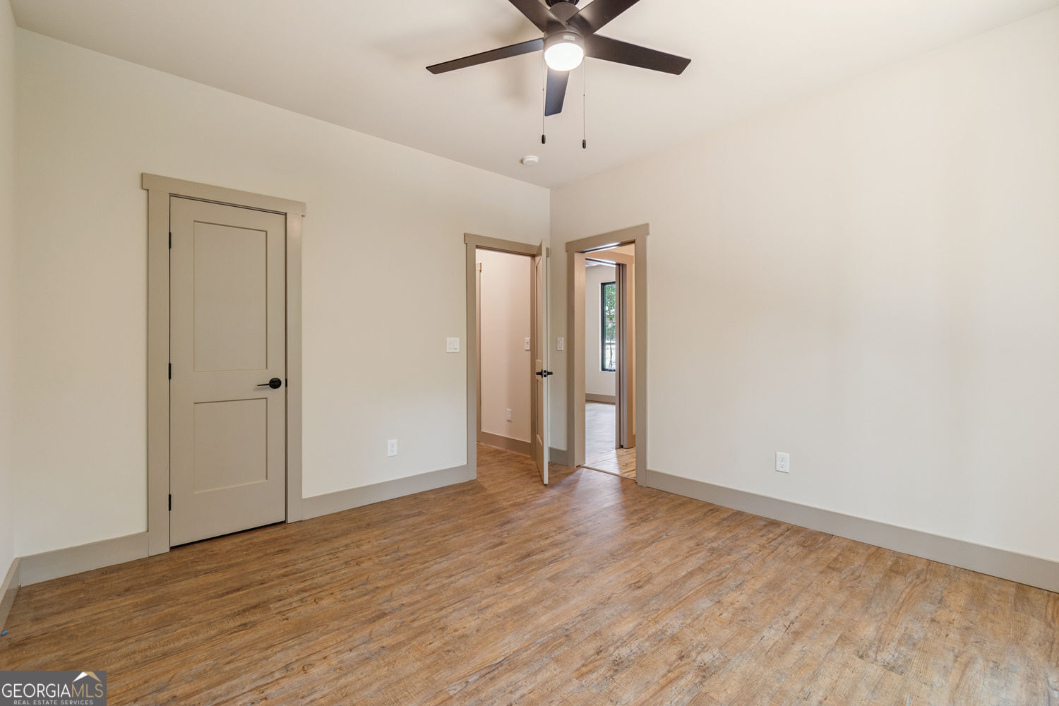55 Melody Lane Property Photo 31