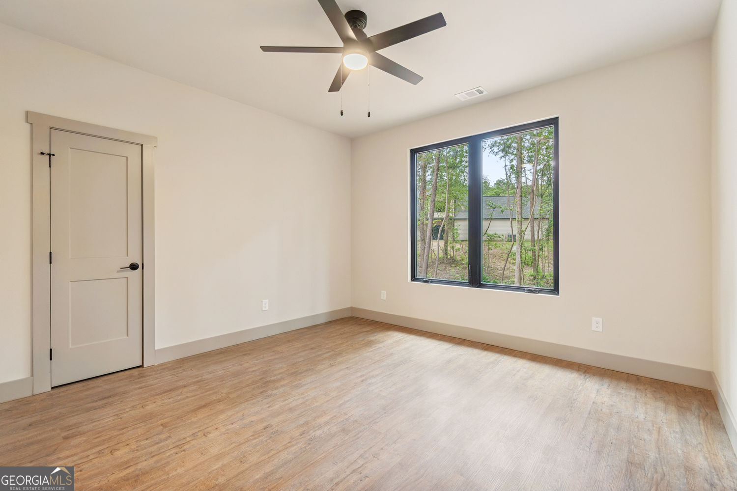 55 Melody Lane Property Photo 32