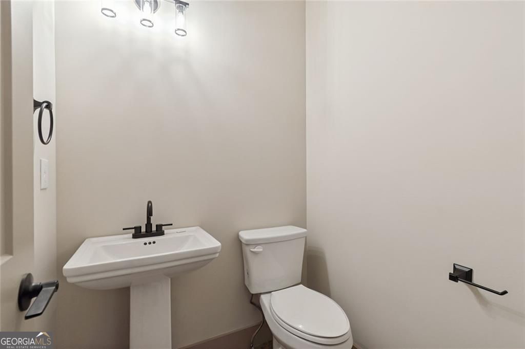 55 Melody Lane Property Photo 36