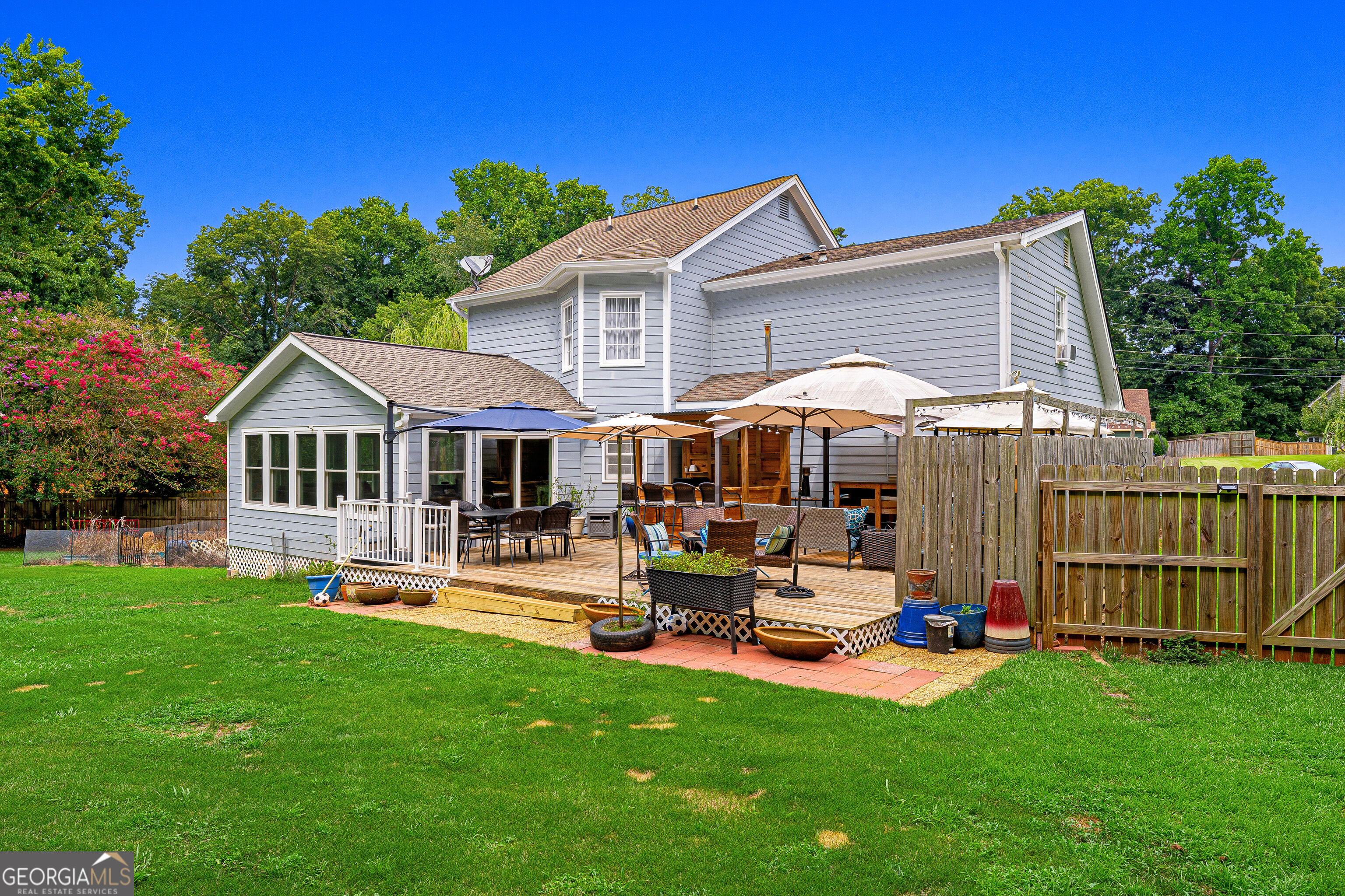 2460 Arbour Trace Terrace Property Photo 4
