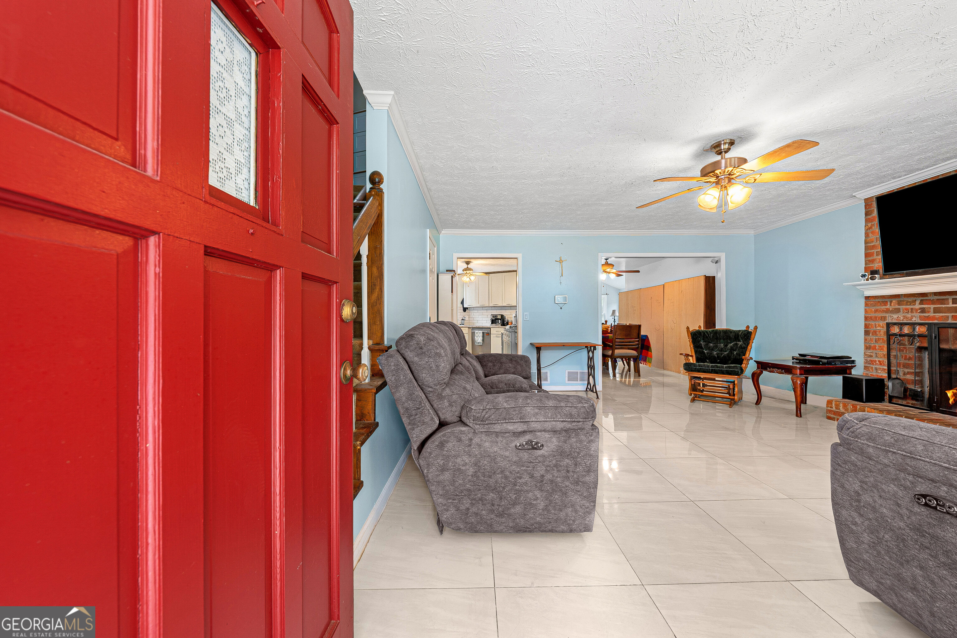 2460 Arbour Trace Terrace Property Photo 6