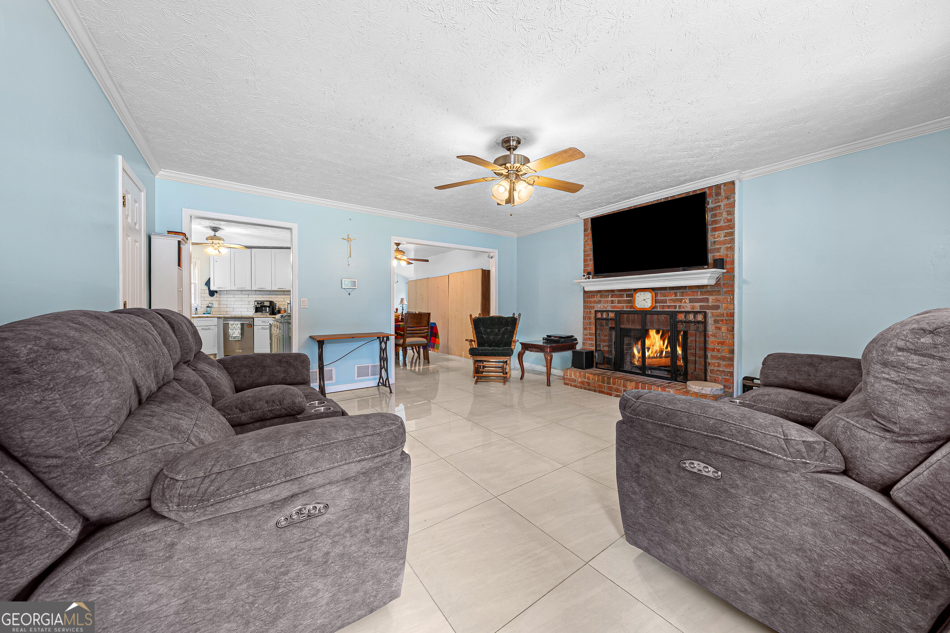 2460 Arbour Trace Terrace Property Photo 7