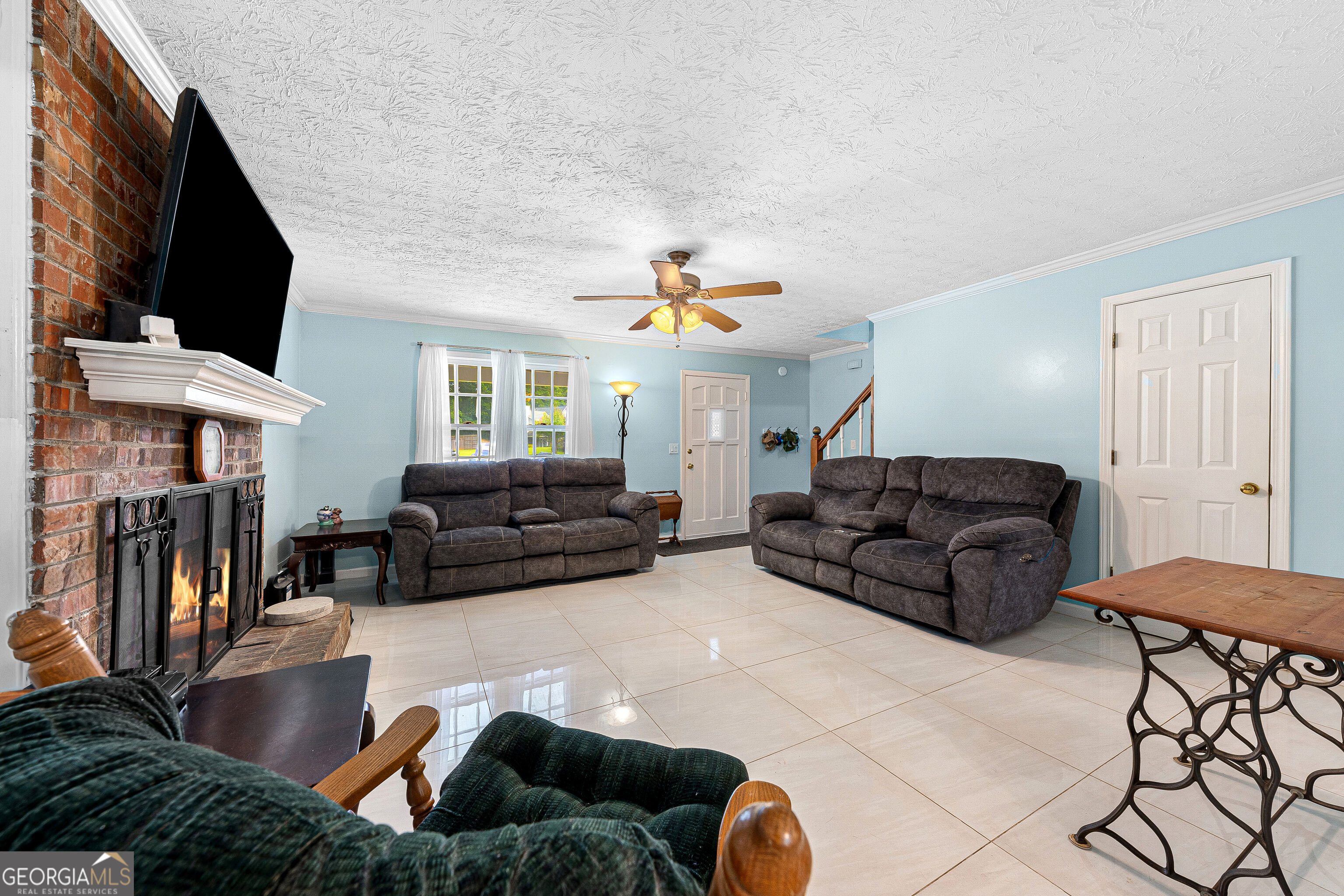 2460 Arbour Trace Terrace Property Photo 8