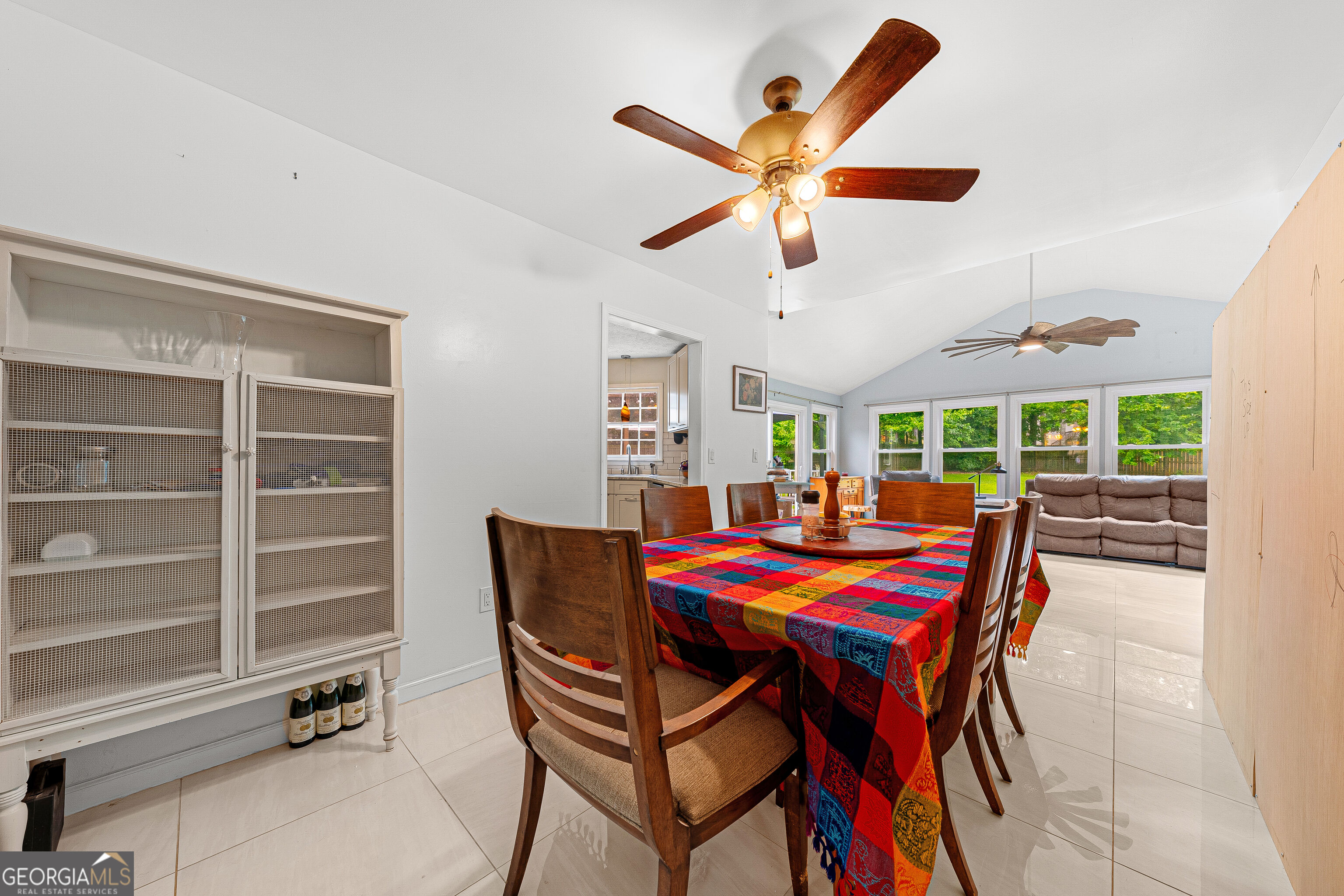 2460 Arbour Trace Terrace Property Photo 11
