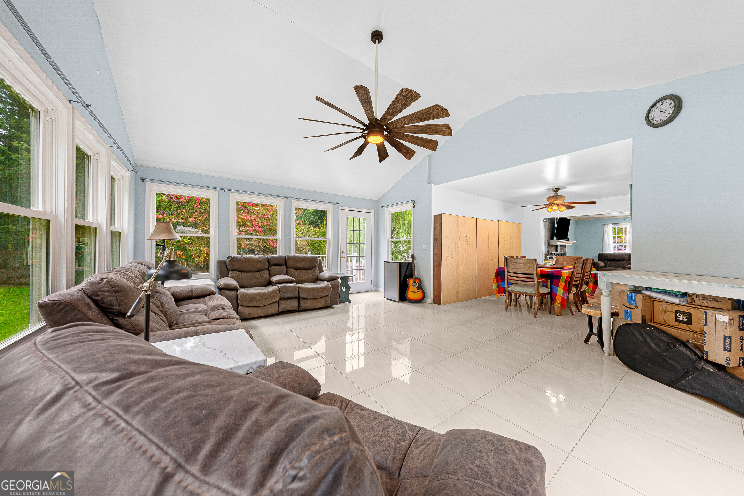 2460 Arbour Trace Terrace Property Photo 12