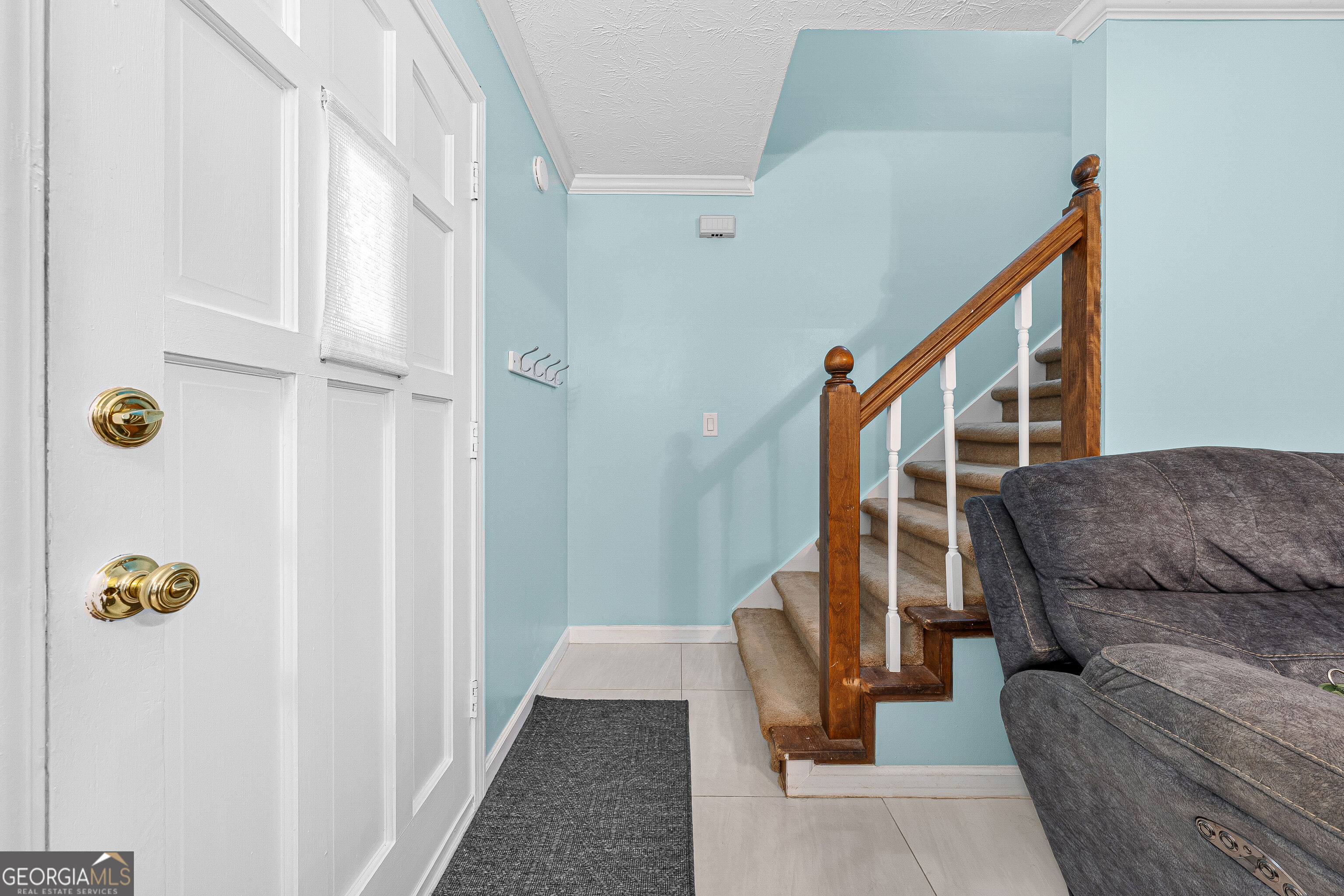 2460 Arbour Trace Terrace Property Photo 14