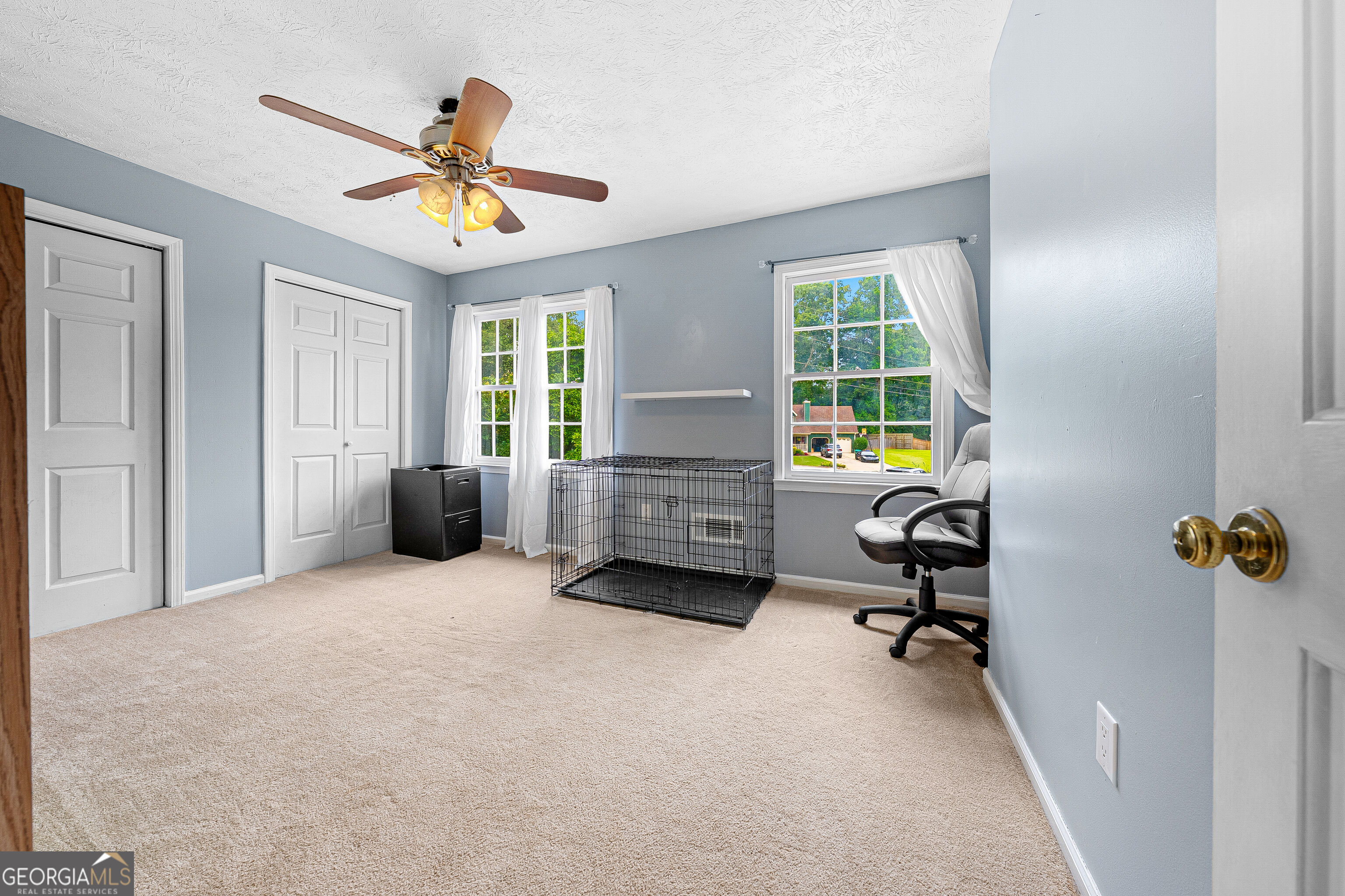 2460 Arbour Trace Terrace Property Photo 15