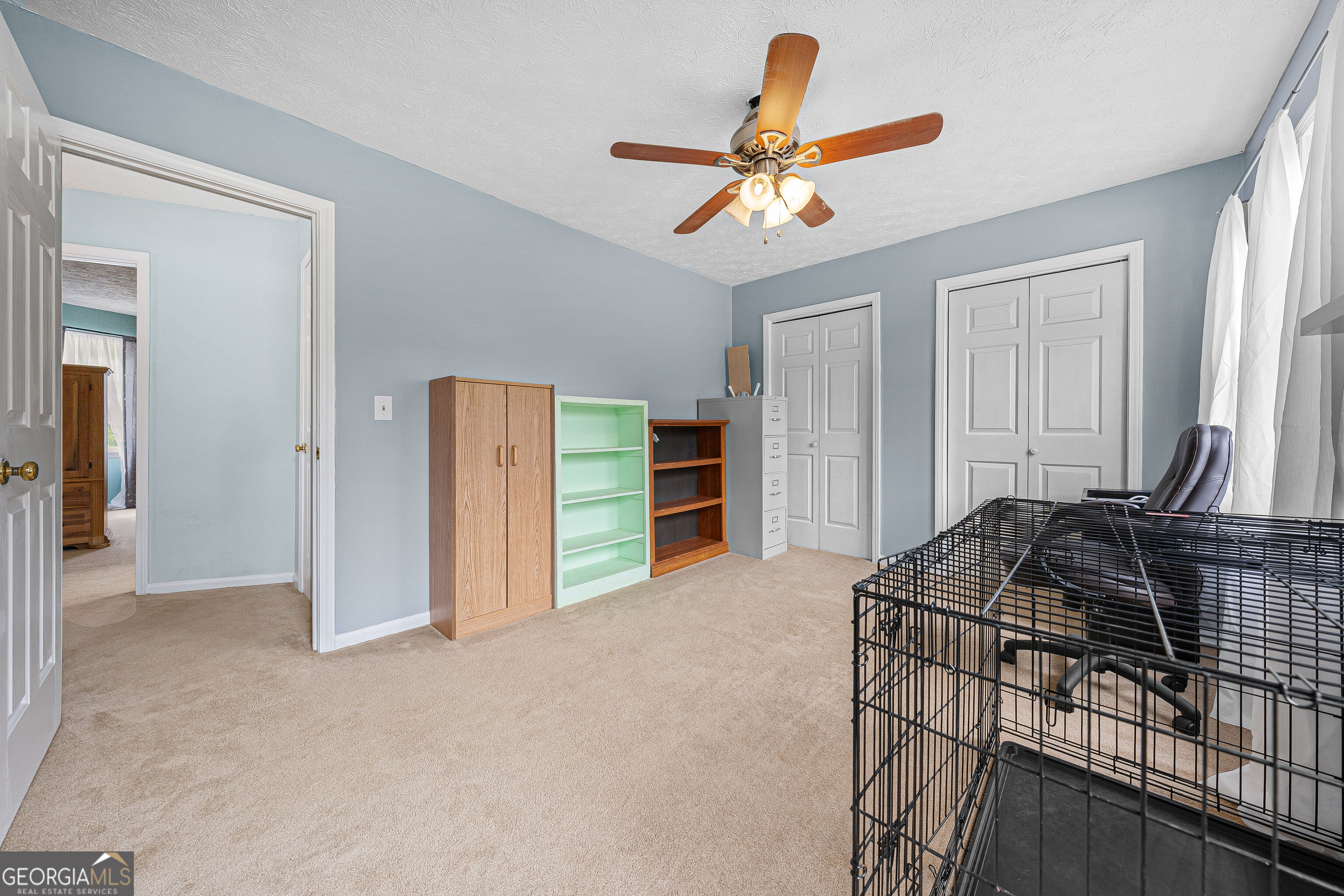 2460 Arbour Trace Terrace Property Photo 16