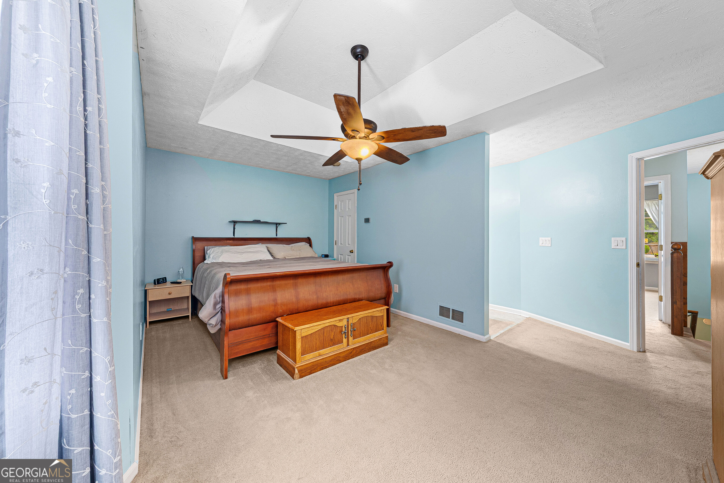 2460 Arbour Trace Terrace Property Photo 18